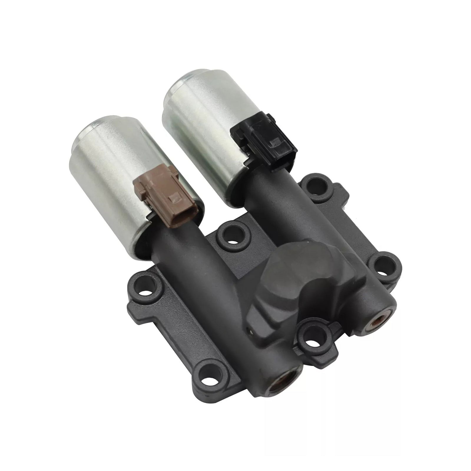 Linearni solénoidni dvojni prenos Honda Civic L4 2012-2015 14141278 28260-RG5-004