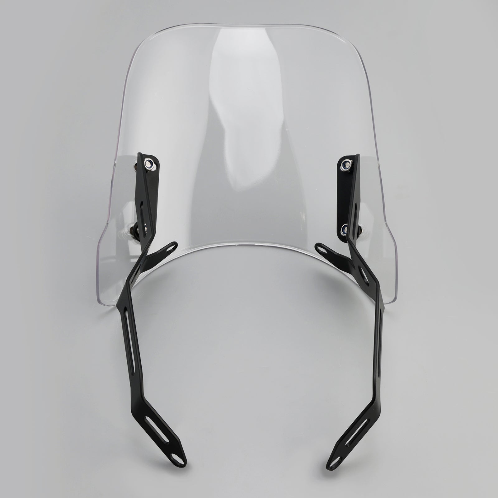 Pare-brise pour Honda GB350S et CB350RS (2022-2025)