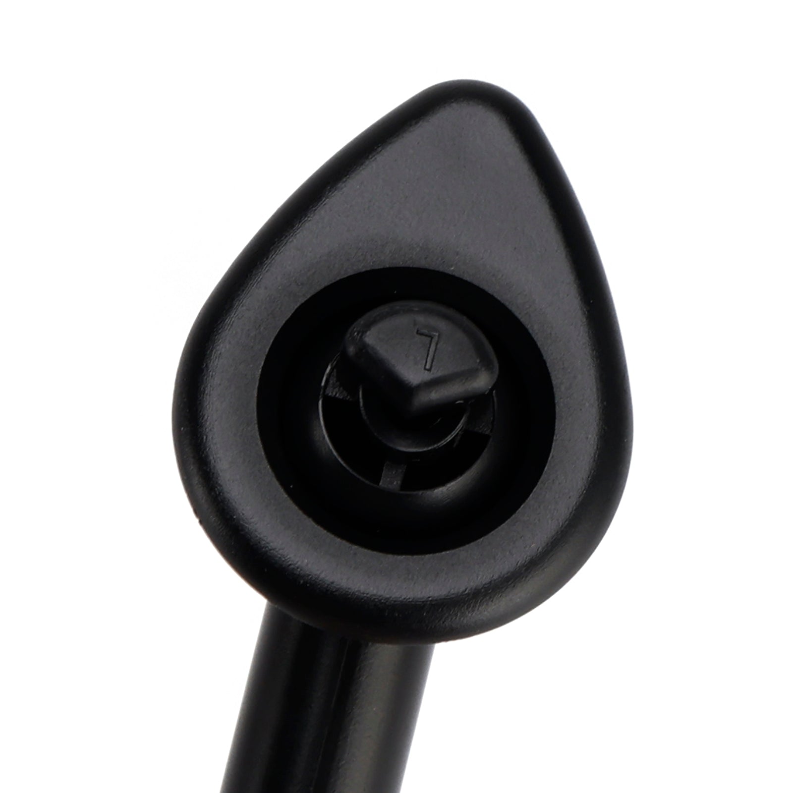 Ajovalonpesimen suutin Porsche 911:lle (1978-1986) - Osanumero : 91162808501