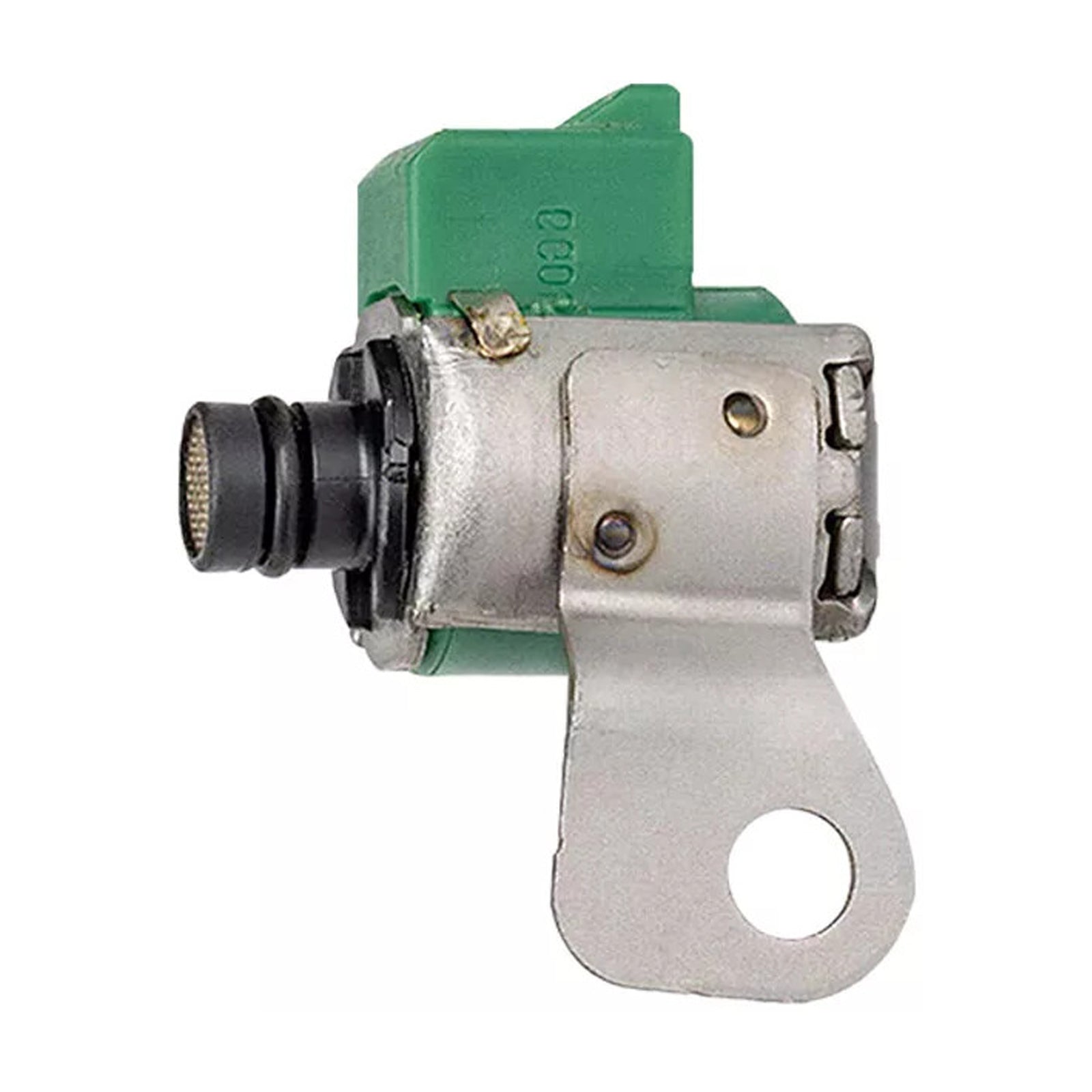 Solénoid of Toyota Matrix Transmission Zmiana prędkości 1,8 L 2003-2006 S1, S2 i SL 35250-12010 35250-12020