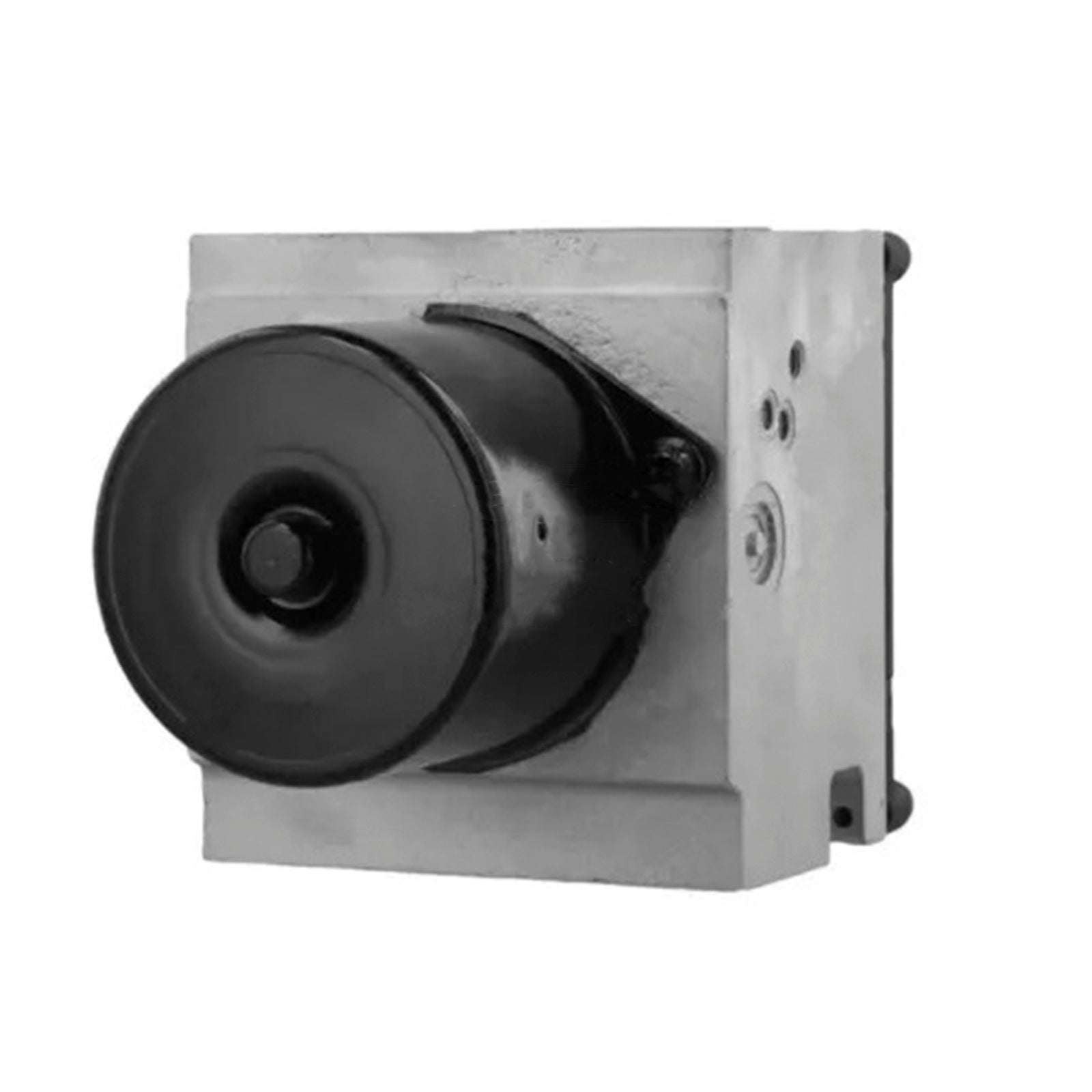 Set di pompa del freno antidrusta ABS Dodge Ram 2500 3500 2017-2018 68143491AA 68143491ab