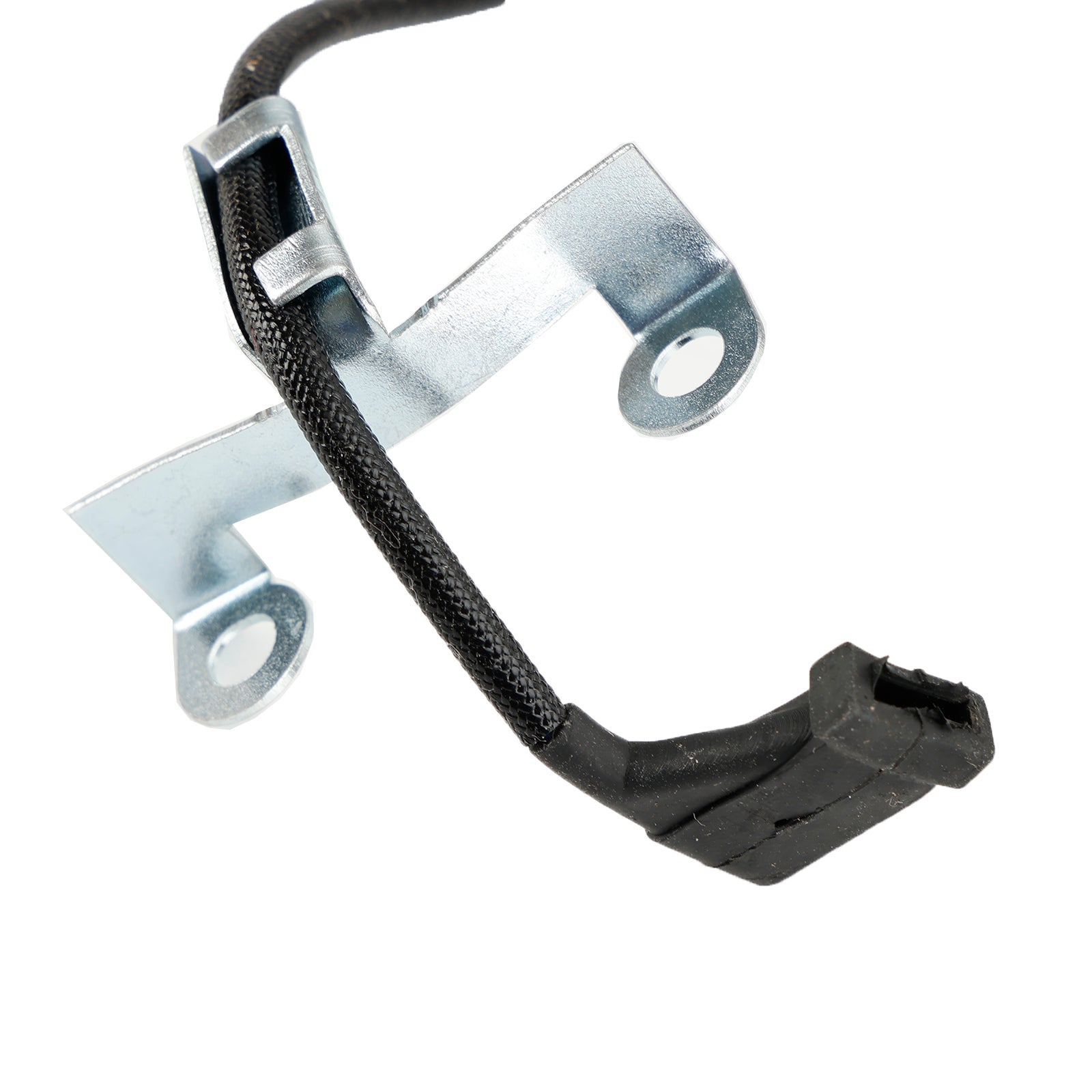 Dynamo Stator Regulator Kit pakking voor HONDA 125 NX TRANSCITY JD09 88-1990