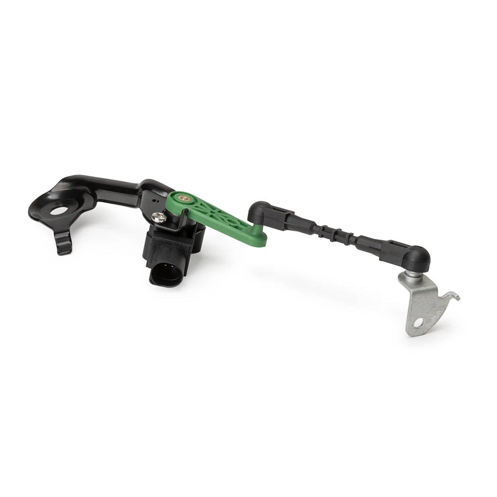 Senzor višine zadnjega levega zračnega vzmetenja 4H0941309C za Audi A6 A8 S6 S7 S8