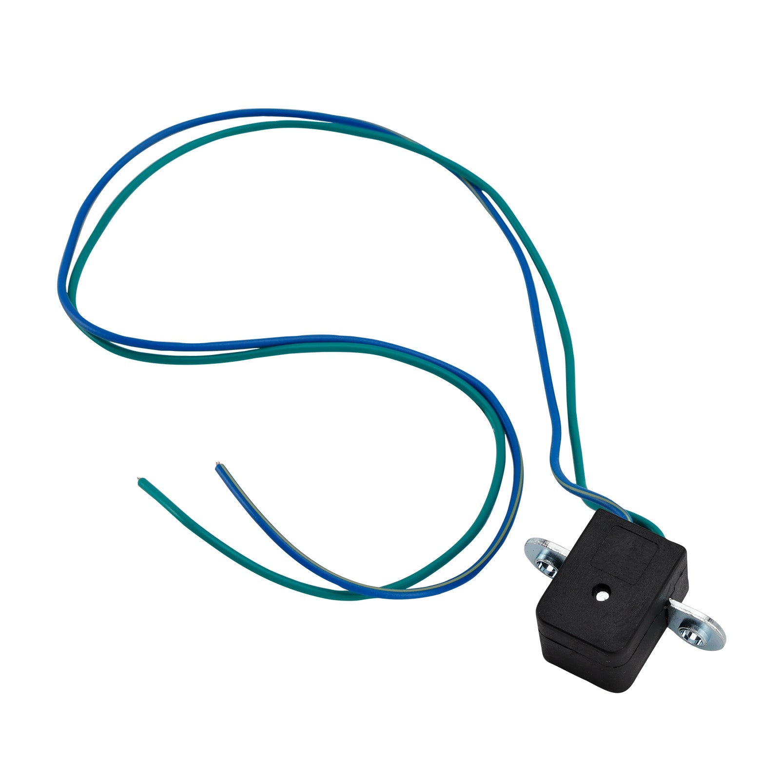 GENERATORE D'IMPULSI PER HODNA SH 125/150 i AROBASE S-WING DYLAN PANTHEON PS 125 150