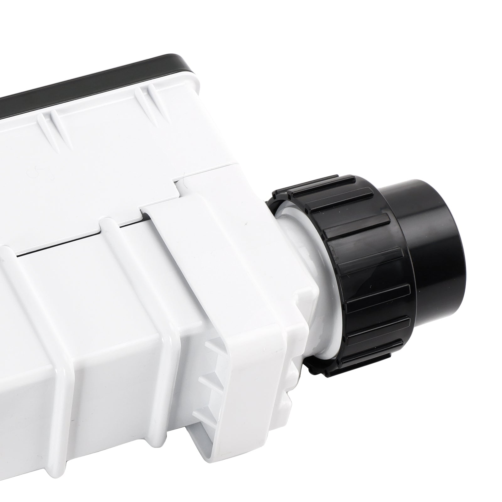 Générateur de chlore à cellule saline de remplacement IC15 EC-520888