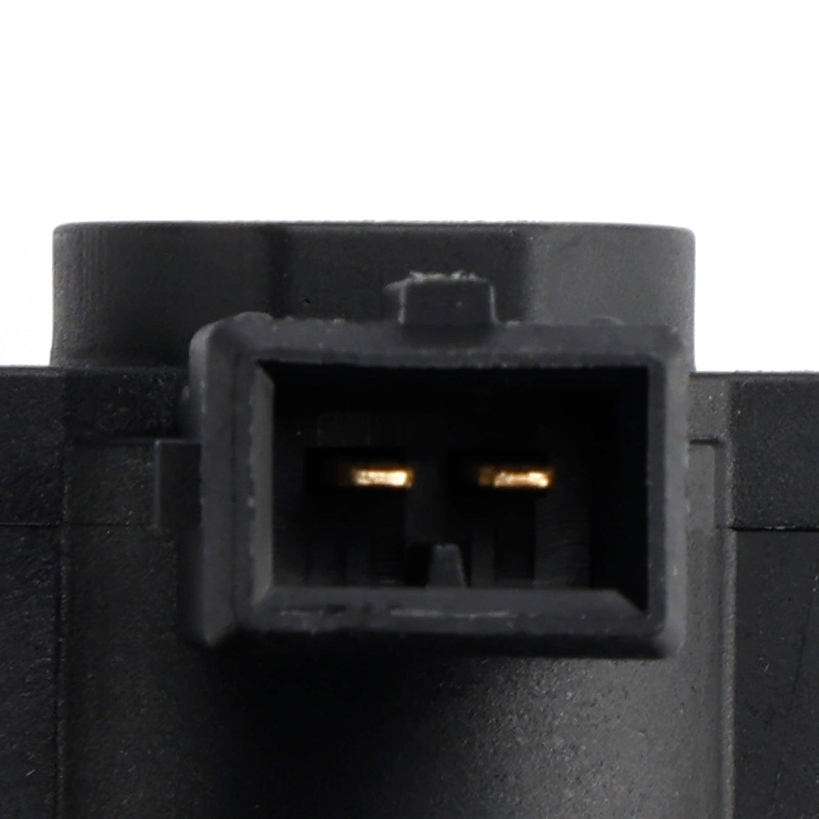 BC3Z9E882-A Turbosprężnik zawór elektromagnesu dla Ford F250 F350 F450 2011-2016