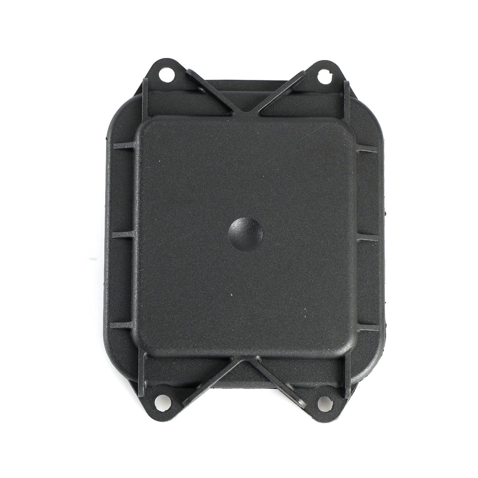 2011-2013 BMW Serie 3 E92 E93 328i 335i Kit de lastre de xenón 7237647