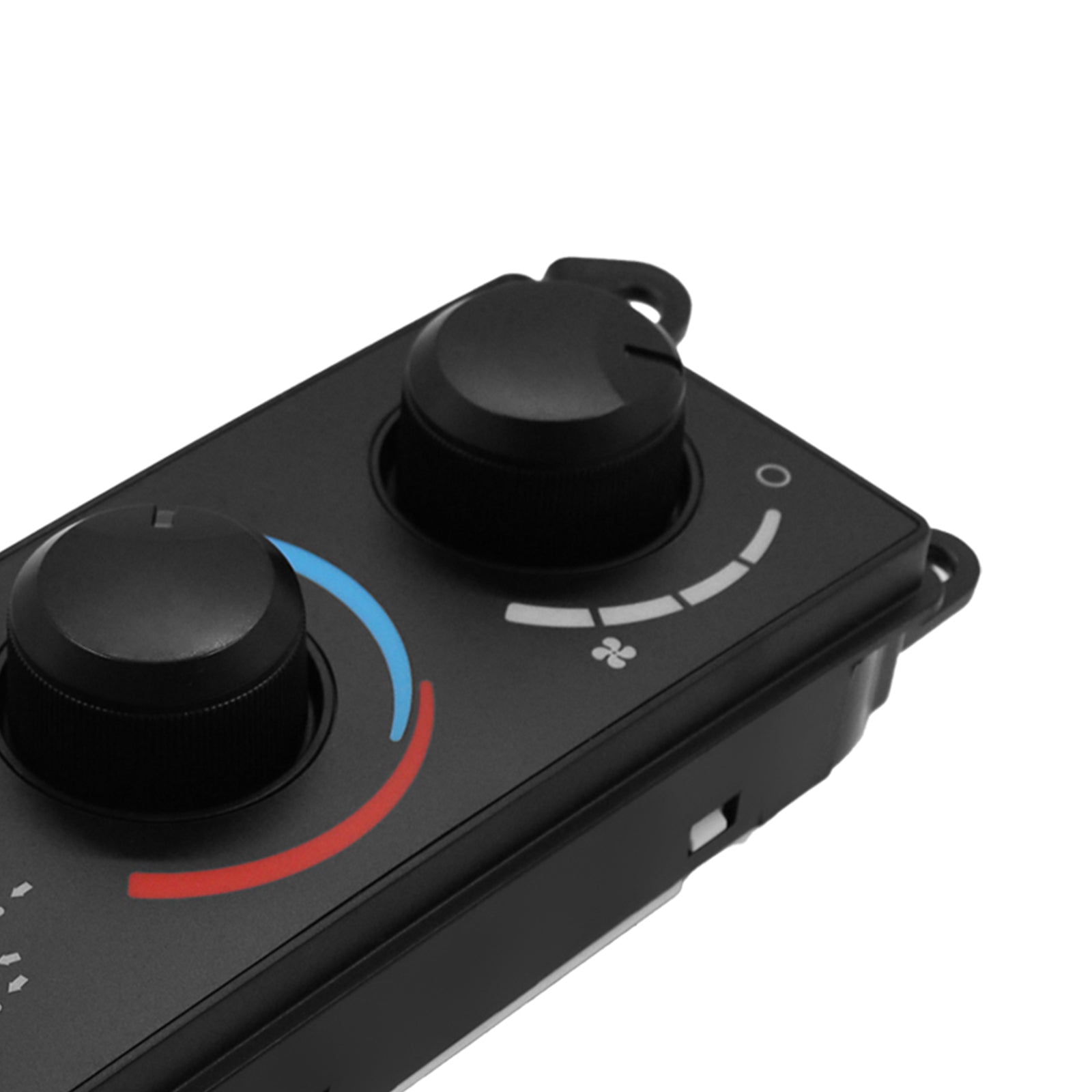 Moduł sterowania temperaturą i ogrzewaniem P55057079AB dla Dodge Ram 2006-2008