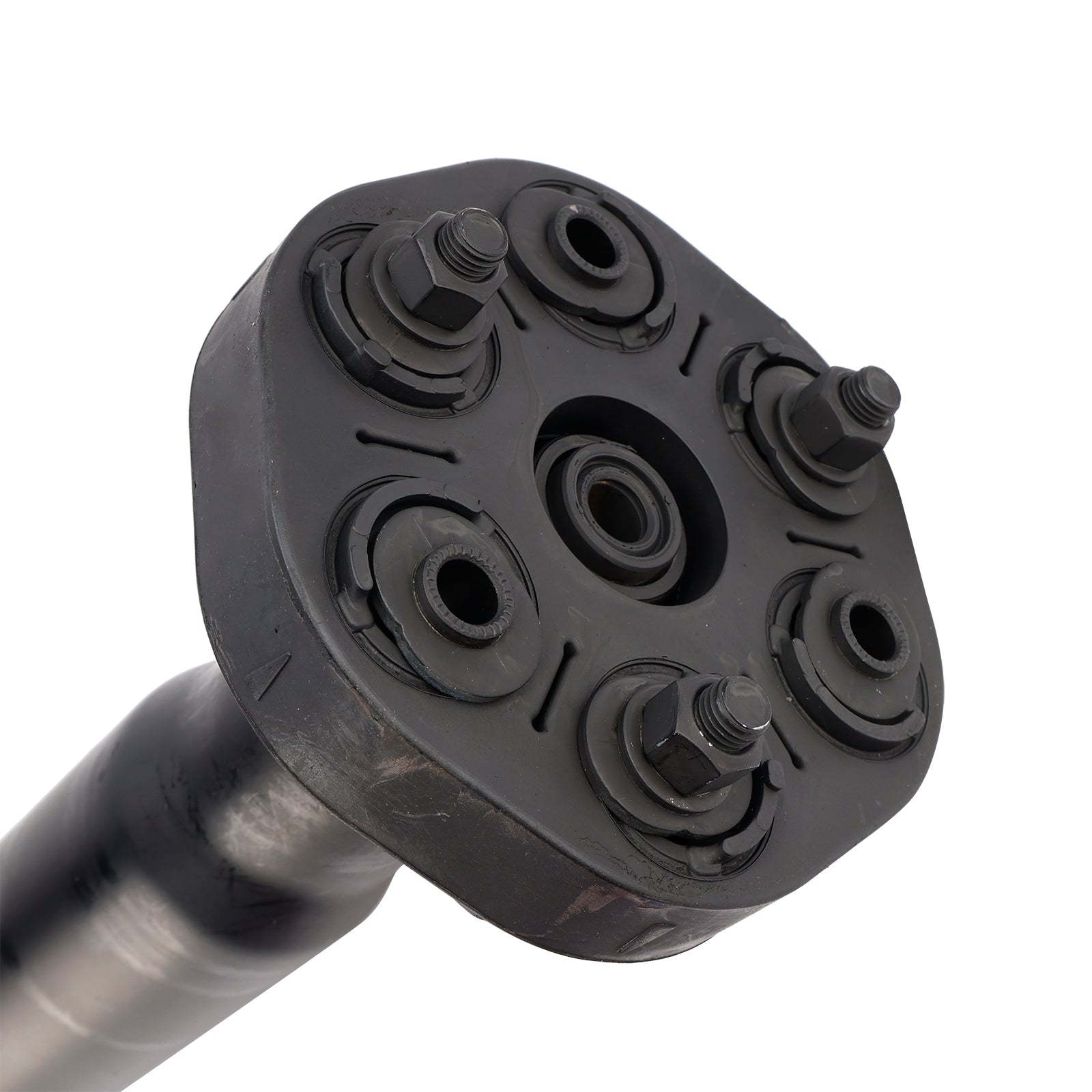 Arbre de transmission arrière 26107564736 pour BMW X3 E83 L6 3.0L 2009-2010