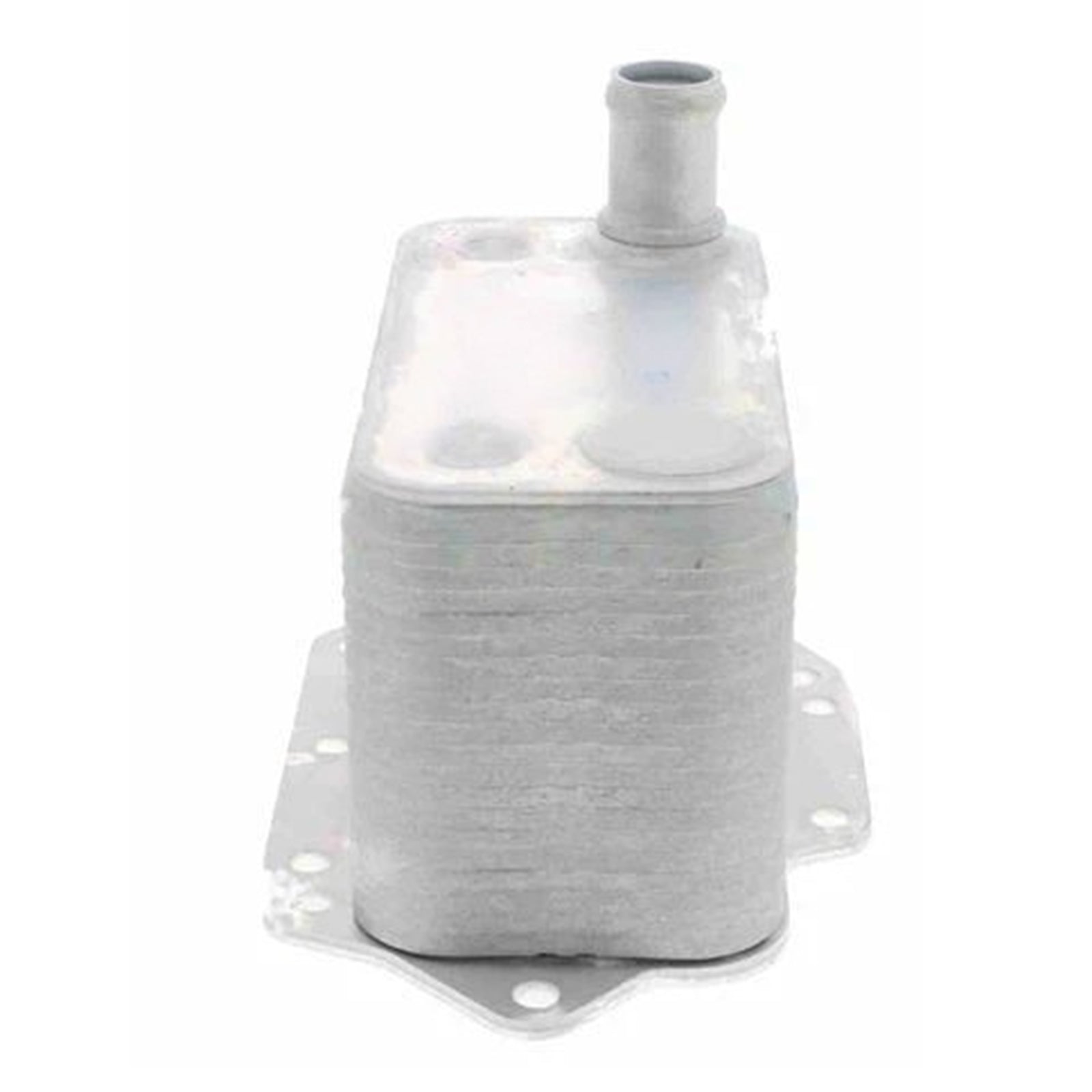 Refroidisseur d'Huile Moteur 11427788462 Pour BMW 3 5 6 7 X3 X5 X6
