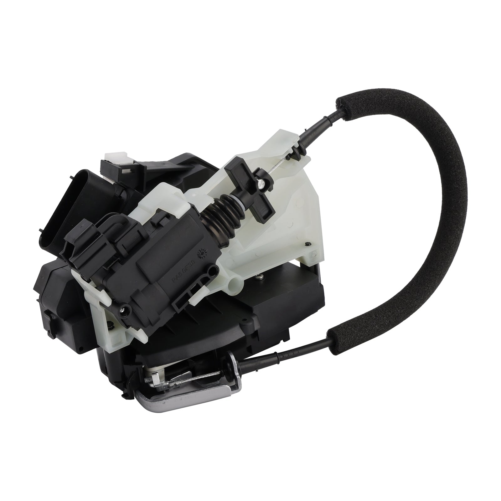 Actionneur de verrouillage de hayon CN15A219A65NE pour Ford Ecosport 1.5 1.0 2013-