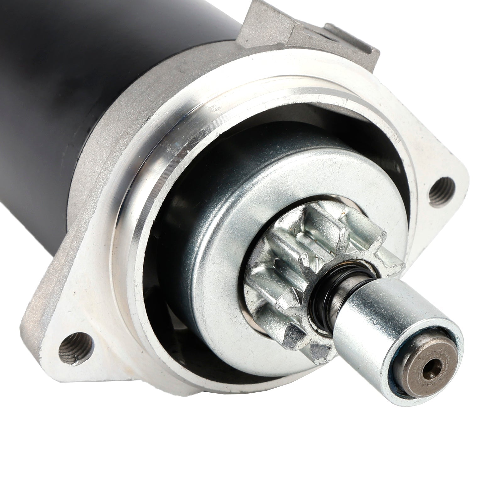 Starter 9 tanden 853805T03 31100-94400 voor Suzuki DT30 S/L/LL/UL ; Rs/l/ll/ul ; 30 ch ; 1983-2010