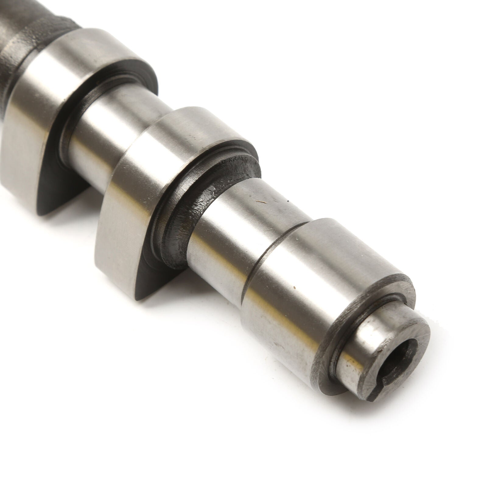 Volkswagen Golf 2000-2007/Jetta 1999-2005 1,8T Albero a camme di scarico 058109102AA 05810902B