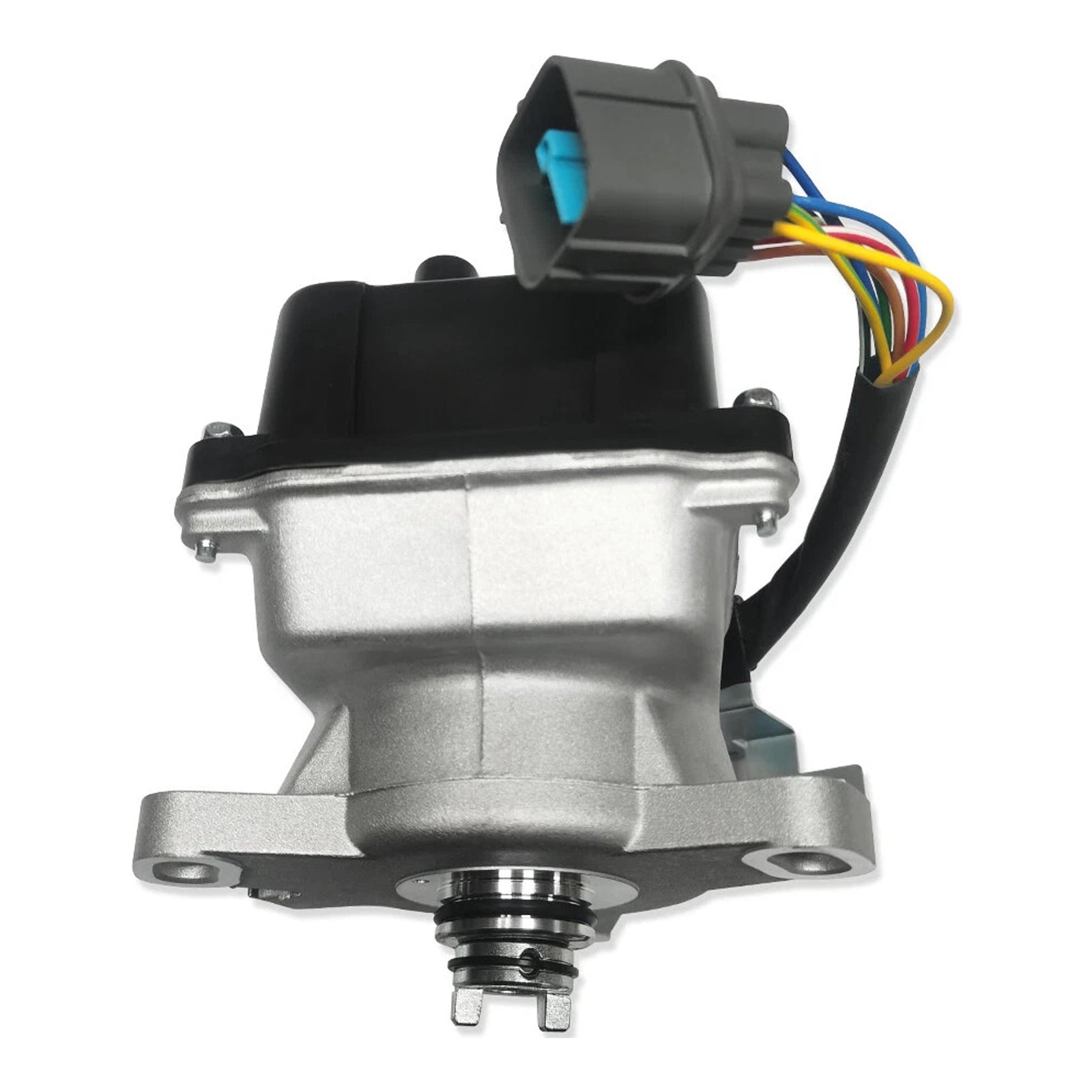 Distributore di'Honda Civic del Sol 1996-1997 Accensione 30100-P2E-A01 30105P2EA01