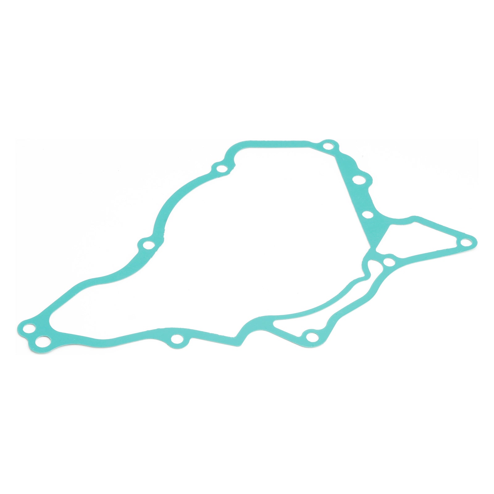 2010-2011 Kawasaki AN112 Britz R Stator générateur régulateur redresseur Gaske 21003-1390