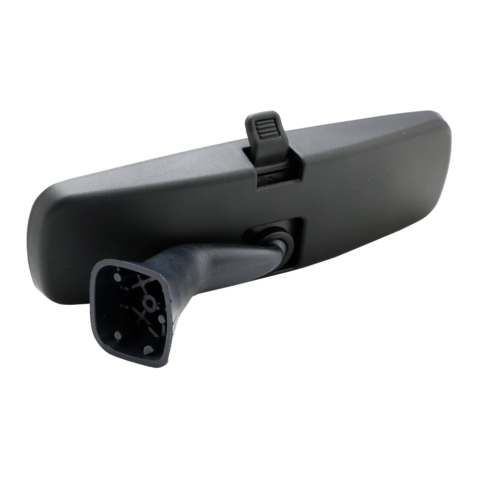 Wewnętrzne lusterko wsteczne 735585204 dla Fiata Ducato Peugeot Citroën 2014-