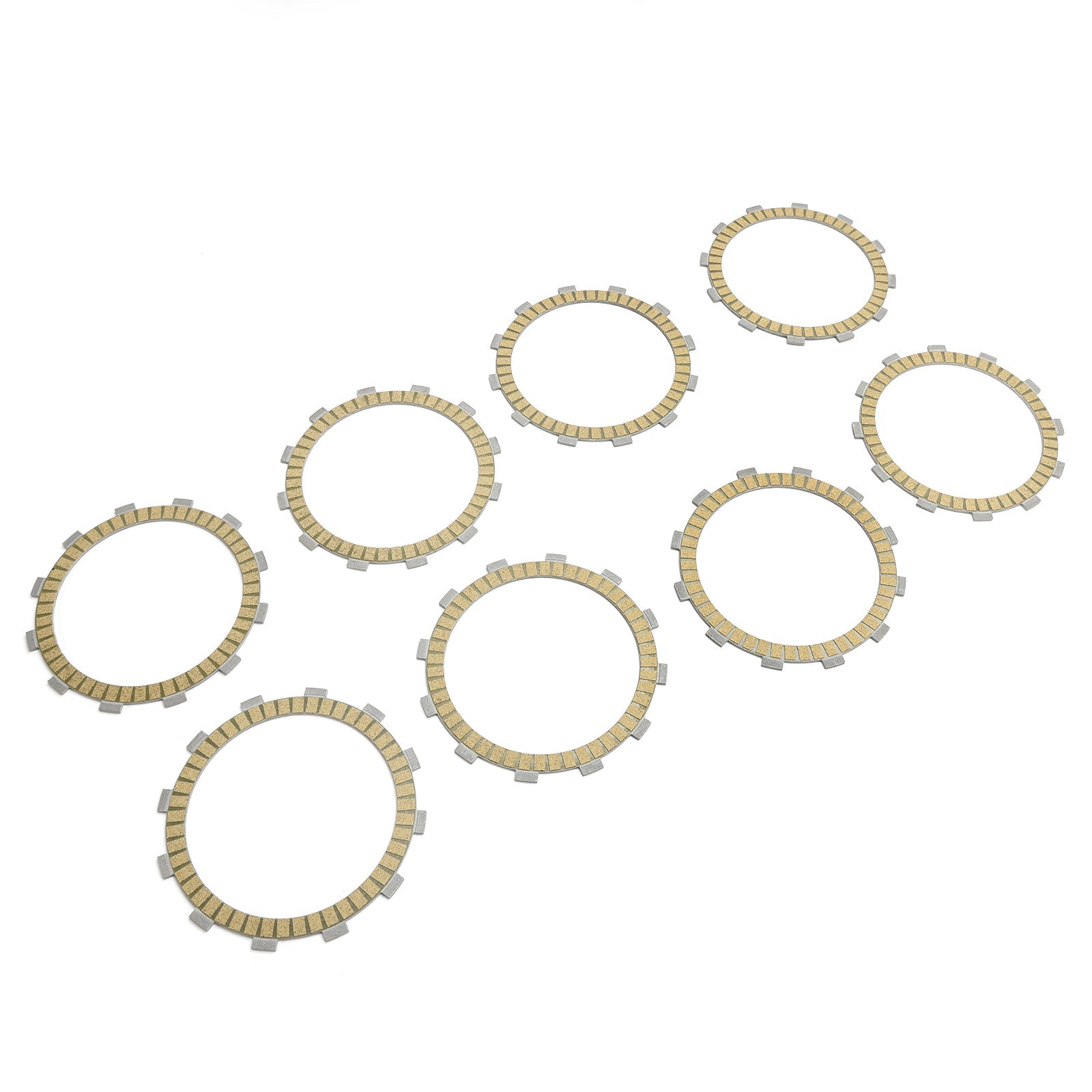 Kawasaki VN1500 Vulcan 1500 Classic 96-04