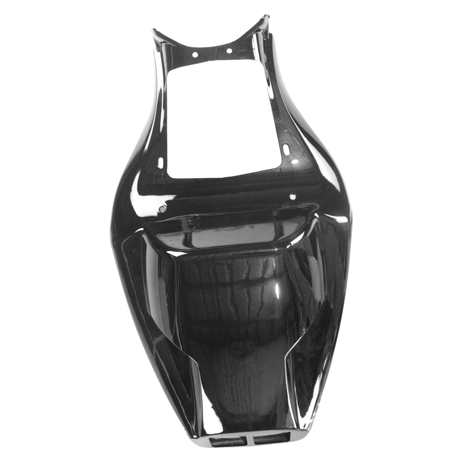 Kit de carénage par injection, carrosserie adaptée pour Ducati 748/916/996/998 1996-2002