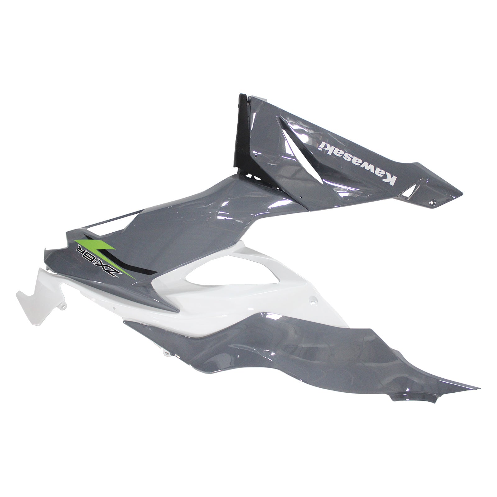 Kawasaki ZX6R 2019-2022