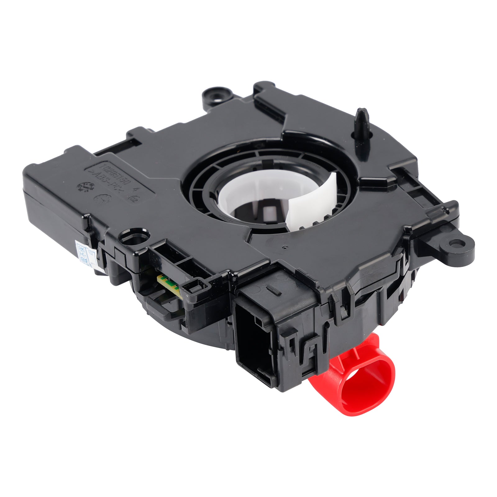 Spring del volante para VW Tiguan 2018-2020 5T1953549