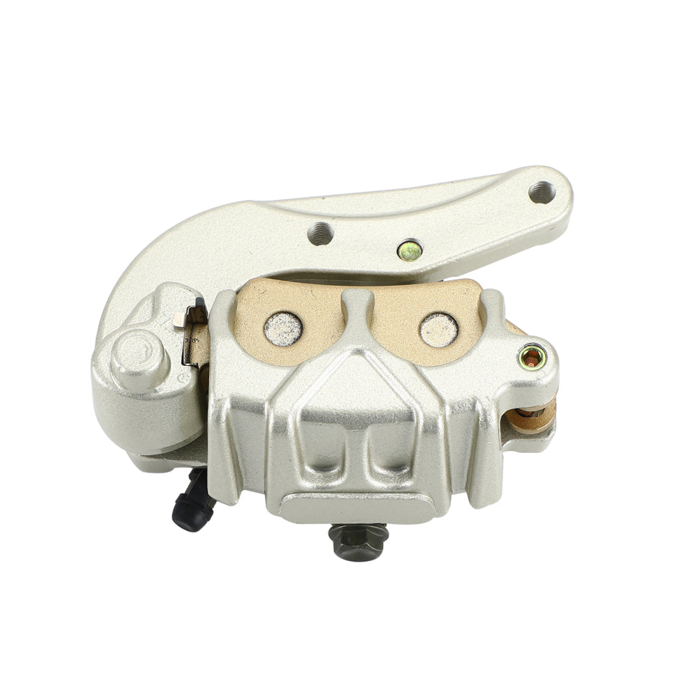 Avant Etrier Frein pour 125 200 250 300 400 EXC 540 620 SXC 58413015044