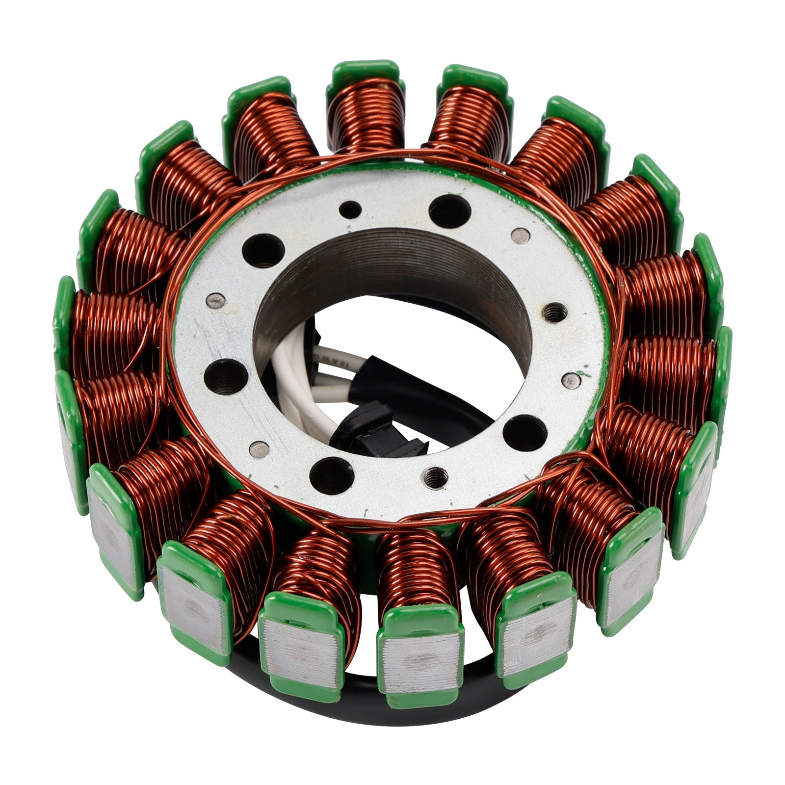 Stator de générateur pour Kawasaki Ninja ZX-6R ZX6R ZX636C ZX636D 2005 2006