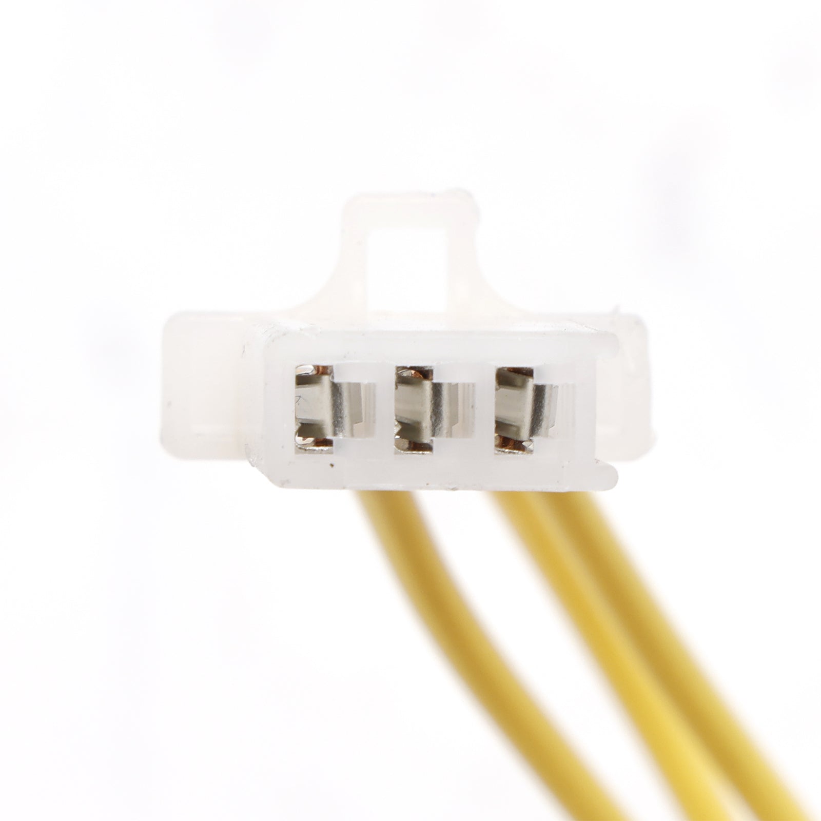 Stator Sym Citycom 125 (LG12W) 2009-2015 31120-HTA-100 31120HT100