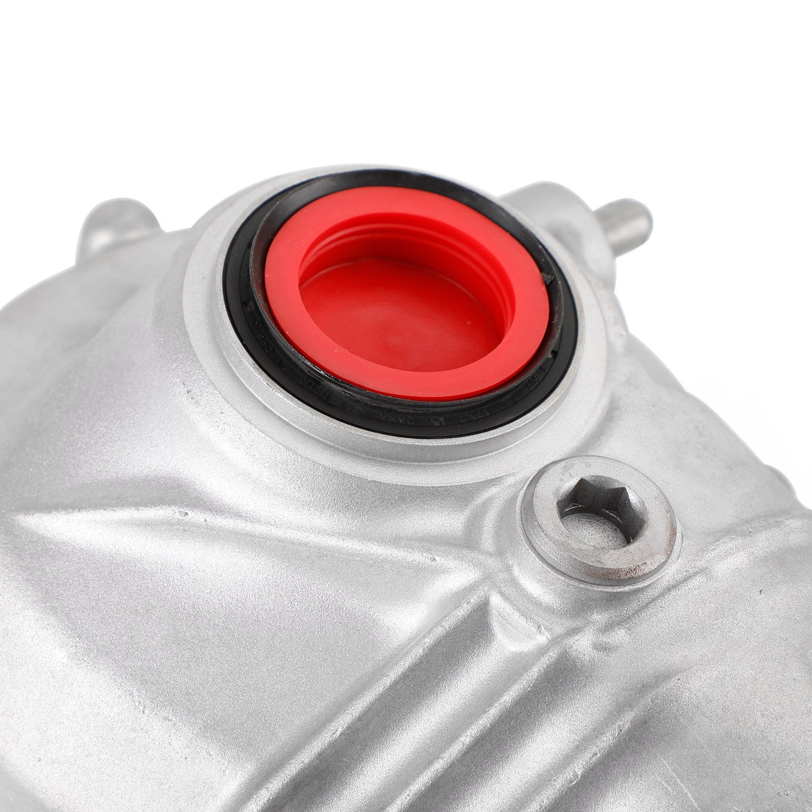 Tasauspyörästö BMW:lle: Yhteensopiva Series 3 E90 335xi, Series 5 E60 - OE-numero 31507601768