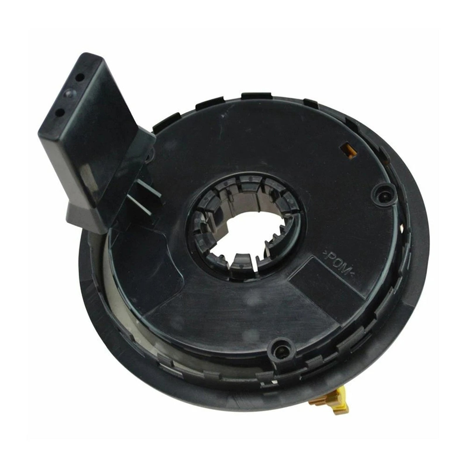 Lente van' spiraalkabelklok 5135965AA voor Dodge Charger Magnum Chrysler 300 05-08