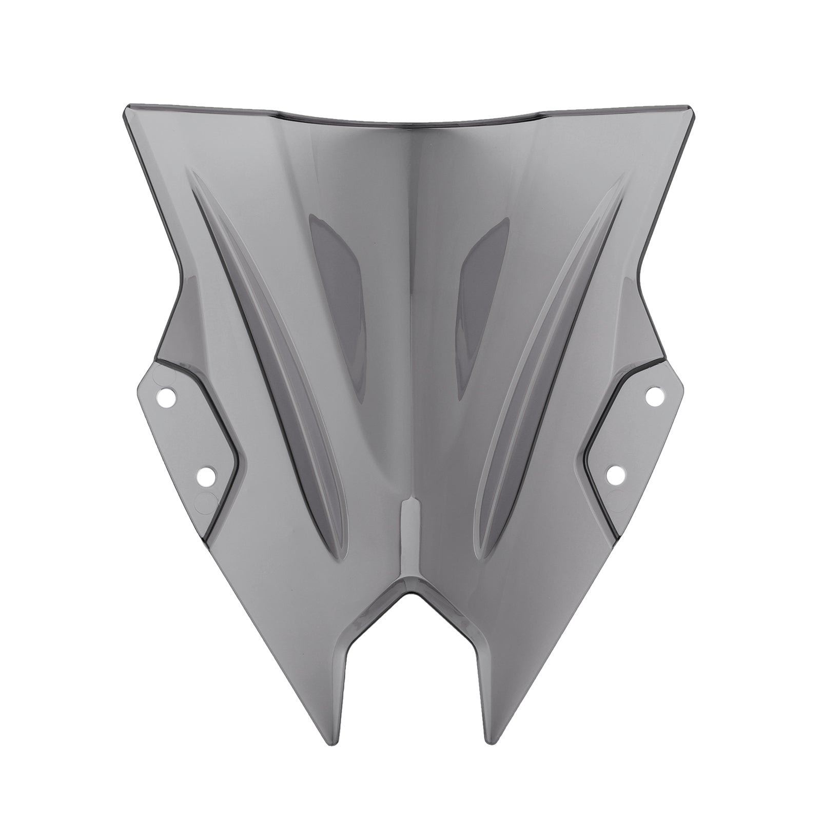 Tuulilasi Kawasaki Ninja 500 EX500R 2024-2025