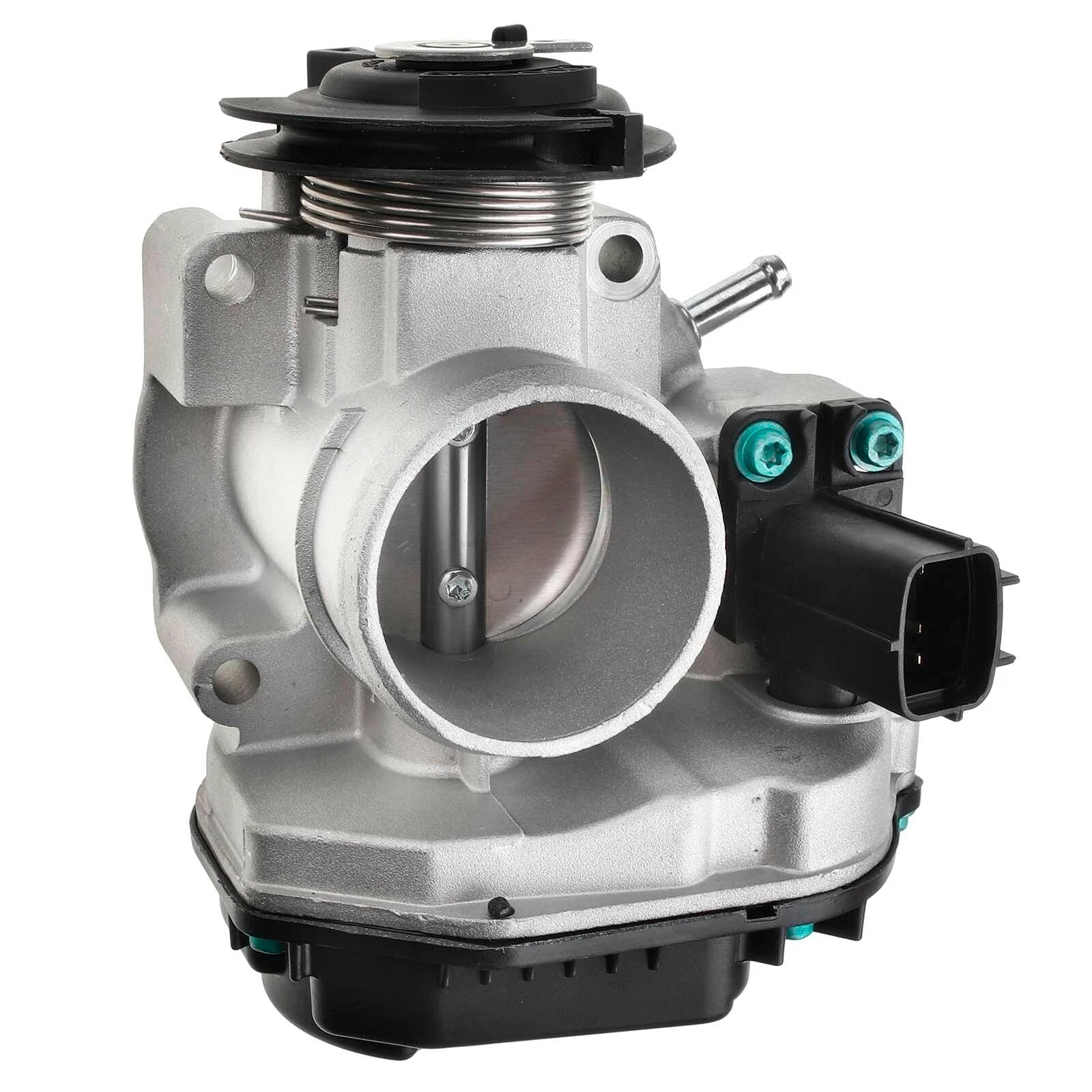 Metuljski ventil 96439960 za Chevrolet Matiz M200 M250 1.0 2005-2019