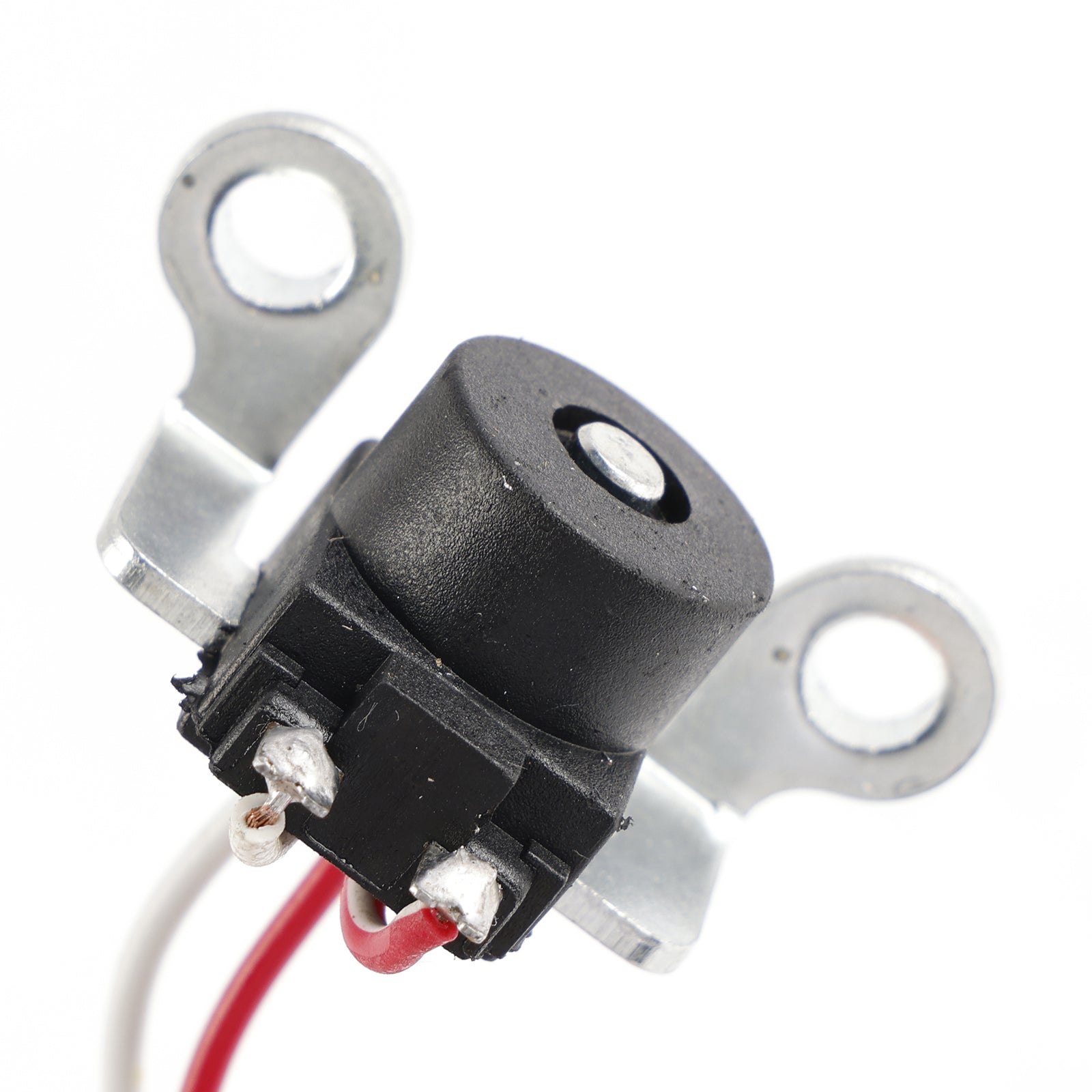 Alternatore Statore 8 bobine per Yamaha YBR125ED 2005-2006 YBR125ESD 2008-2012