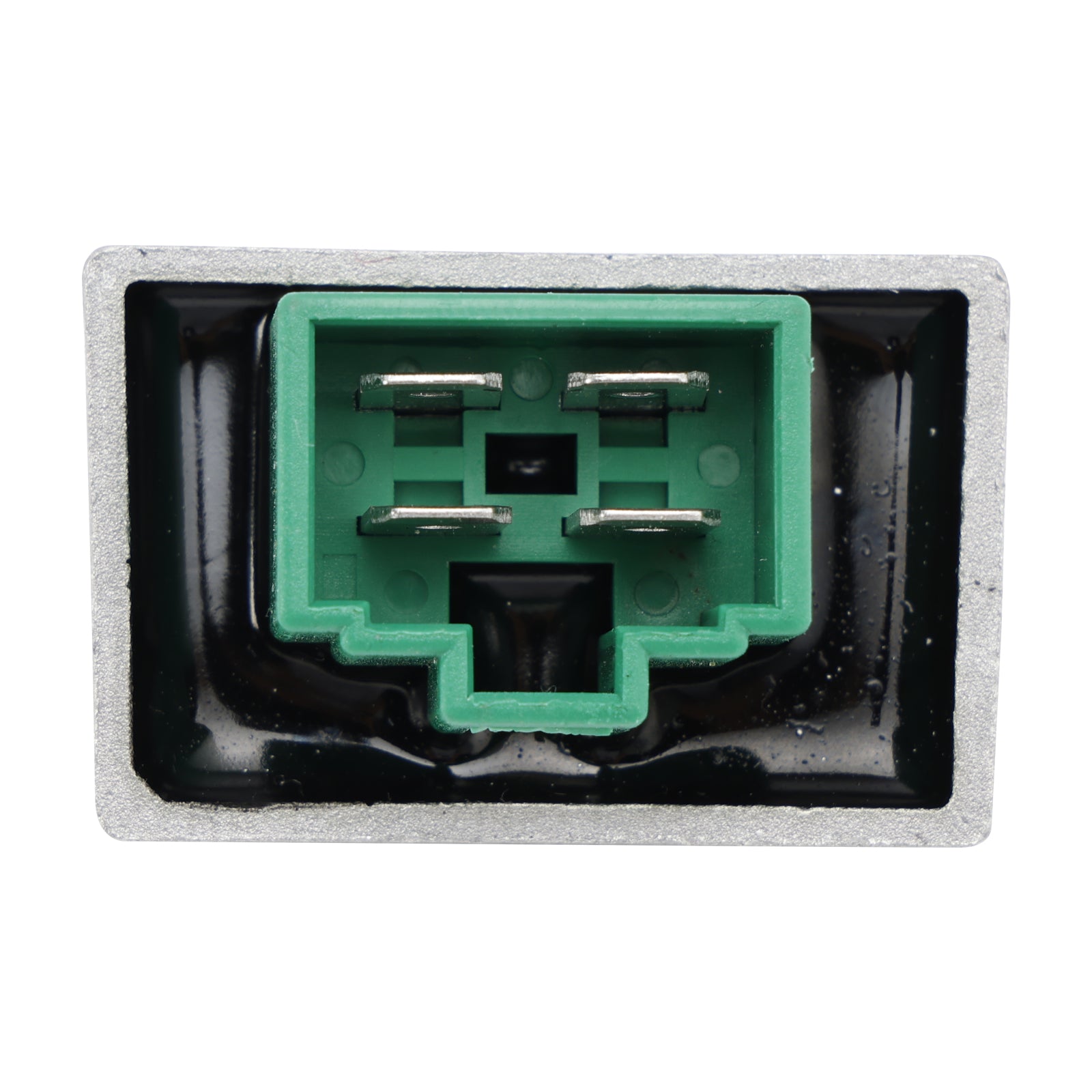 Kawasaki Alternator Stator Regulator 2010 KLX110 2010-2024 s skupno 21003-0097