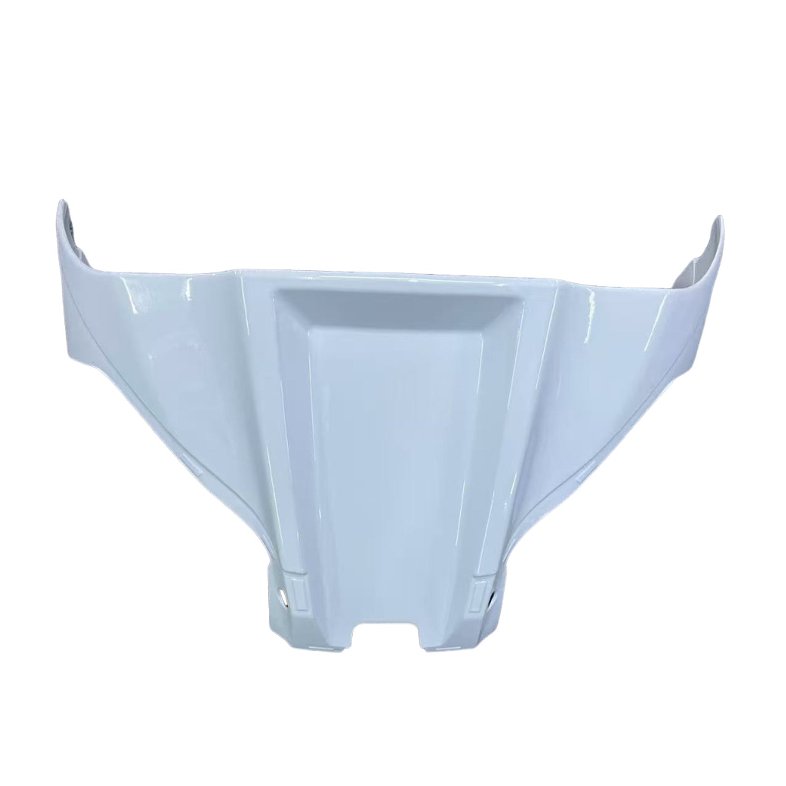 Kit de carénage injecté en plastique ABS pour Kawasaki ZX10R 2016-2020