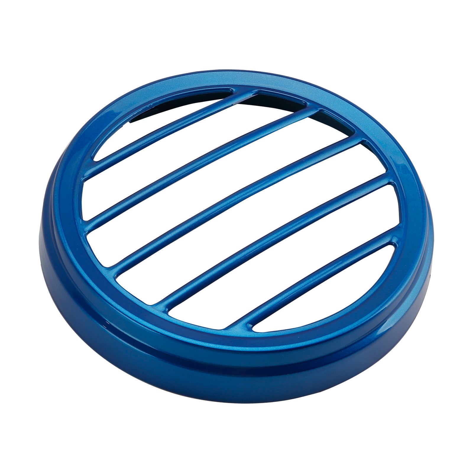 Cupolino faro anteriore per Yamaha XSR900 (2022-2025)