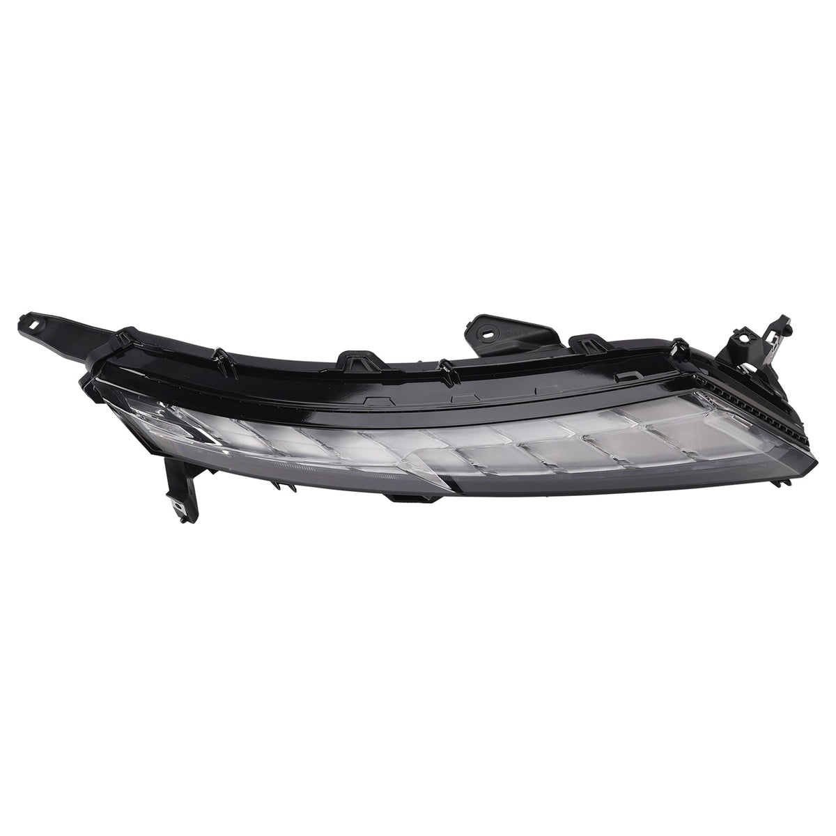 Rechter LED-dagrijverlichting voor Mitsubishi Eclipse Cross (2022-2026) - Onderdeelnummer: 8310A063