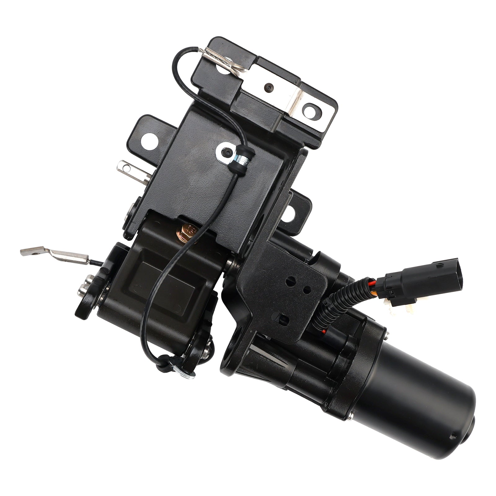 Elektrische wandelmotor met ondersteuning voor Lincoln Navigator 2018-2024 JL1Z-16A507-H