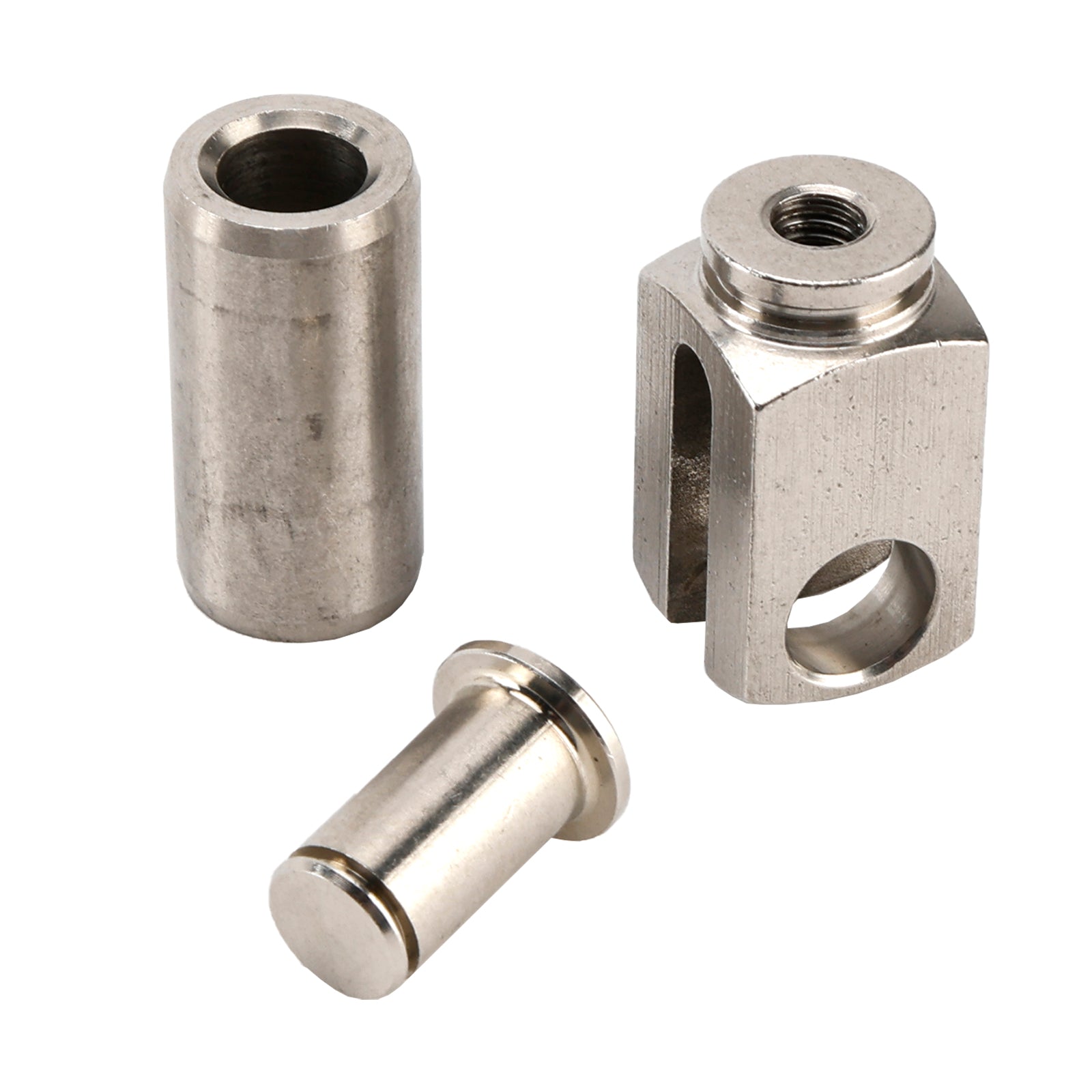 Zawór zaworu wyładowczego Turbo dla Audi 17-23 B9 A3 A4 A5 A6 2.0T 1,8T