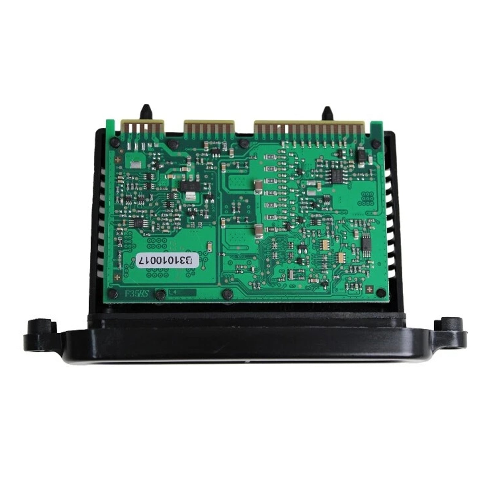 Moduł sterujący adaptacyjnymi reflektorami ksenonowymi Lear TMS 7316186 dla BMW serii 3 F31 (2012-2016)