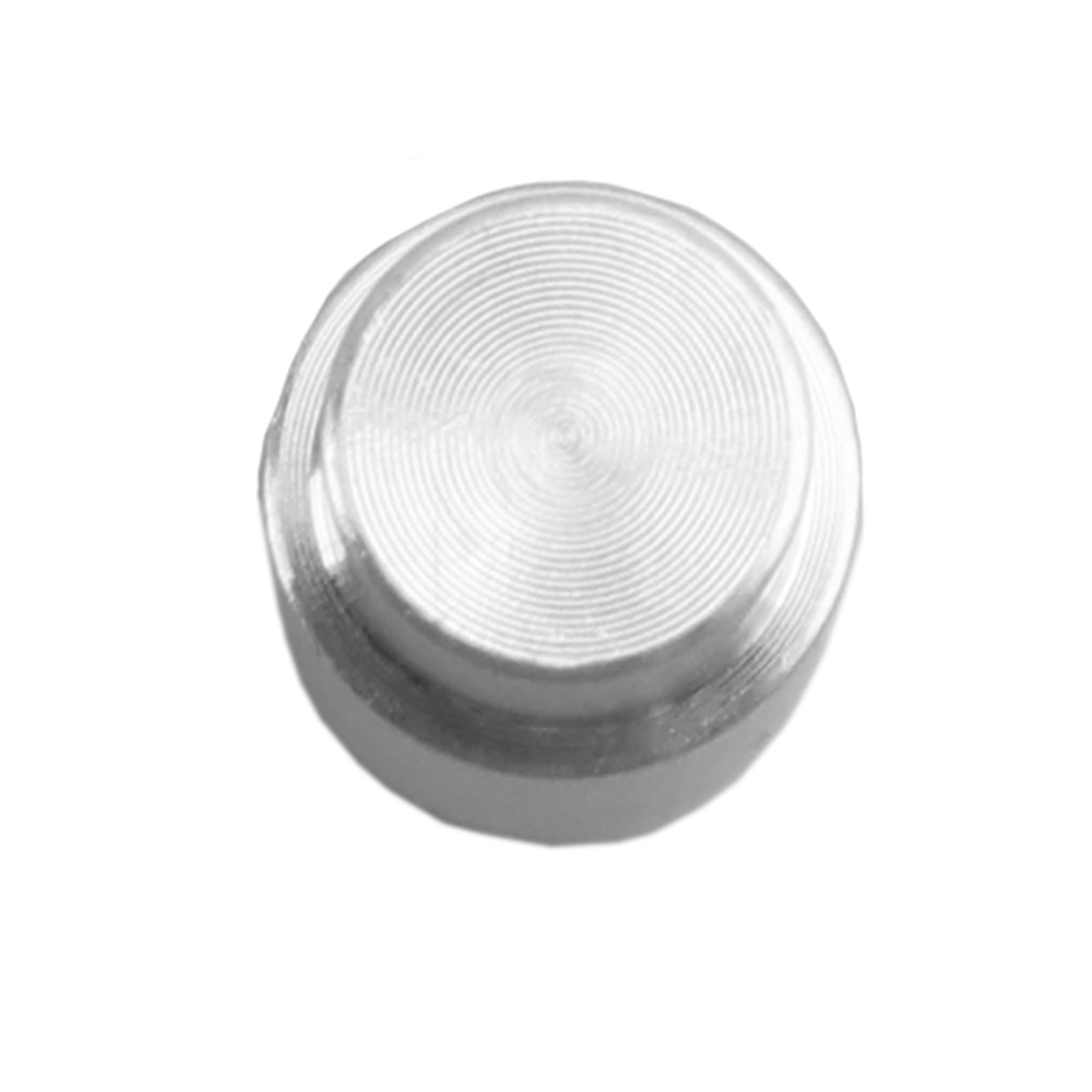 SL in Grip X Shock Absorber Cartridor za vzdrževanje/rekonstrukcija FOX 2025