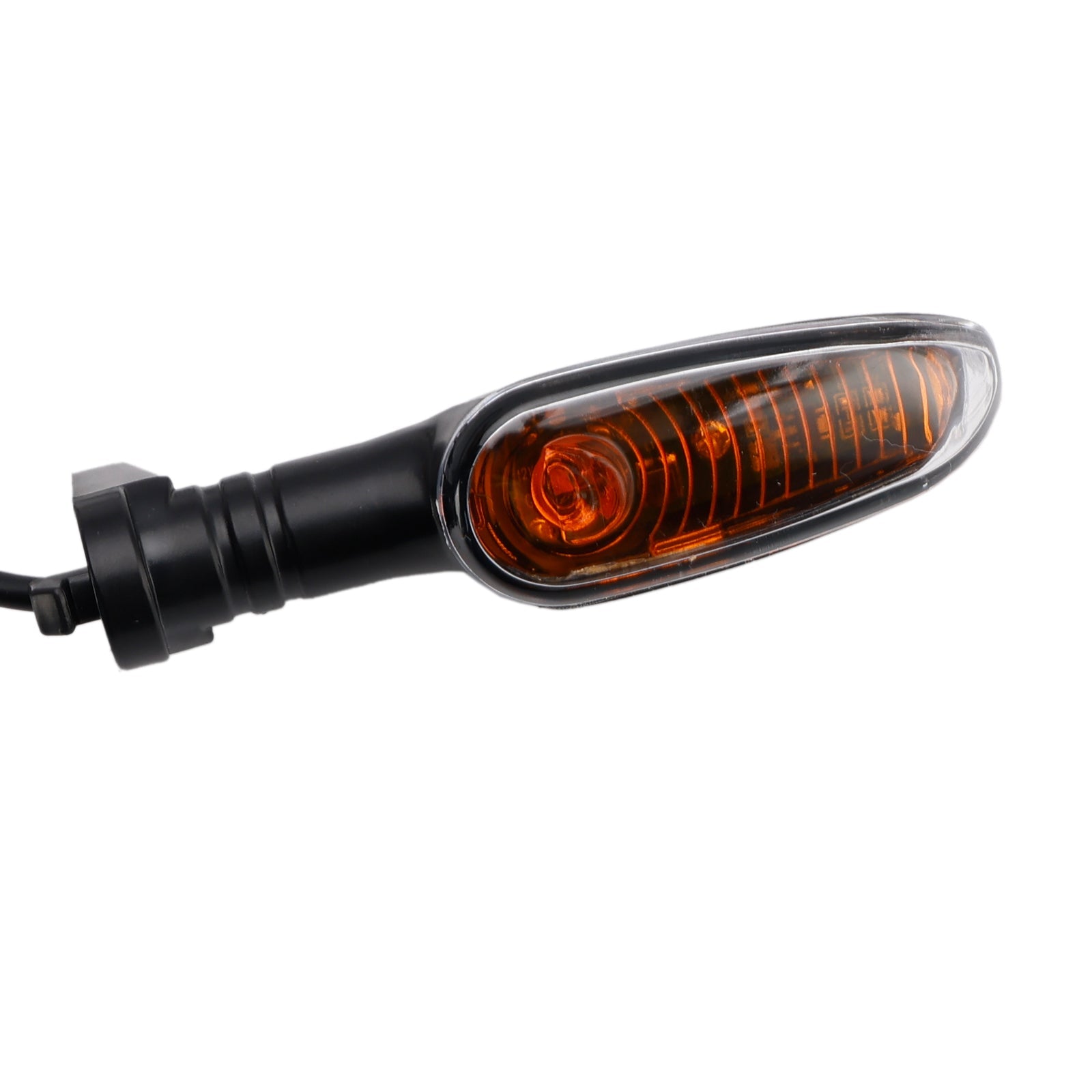 Motocykl Guzzi V7 V100 V85TT STELVIO Corner