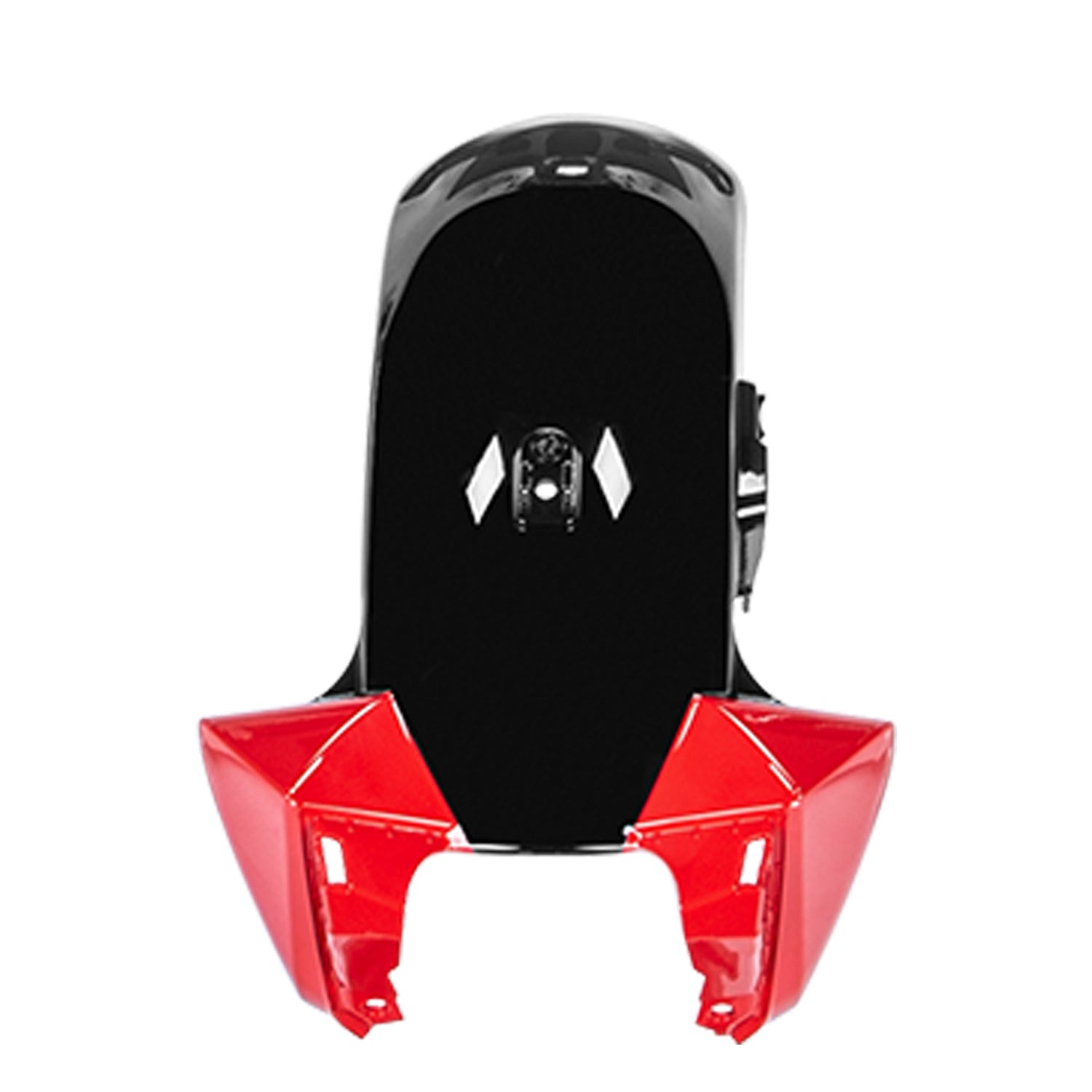 IMAHA TA-MAX 560 2022-2024 09#