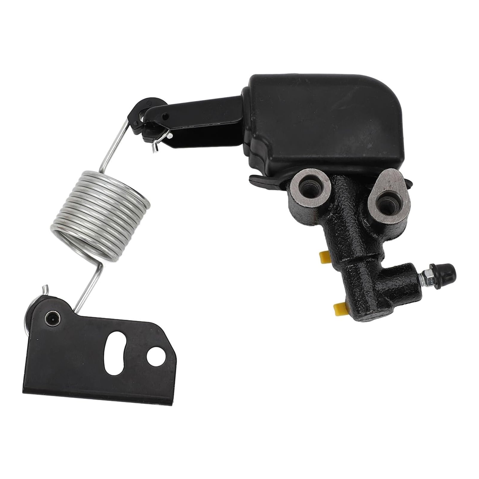 Zawór wykrywania hamulca ze sprężyną dla Nissana Navara 46400-EB70B