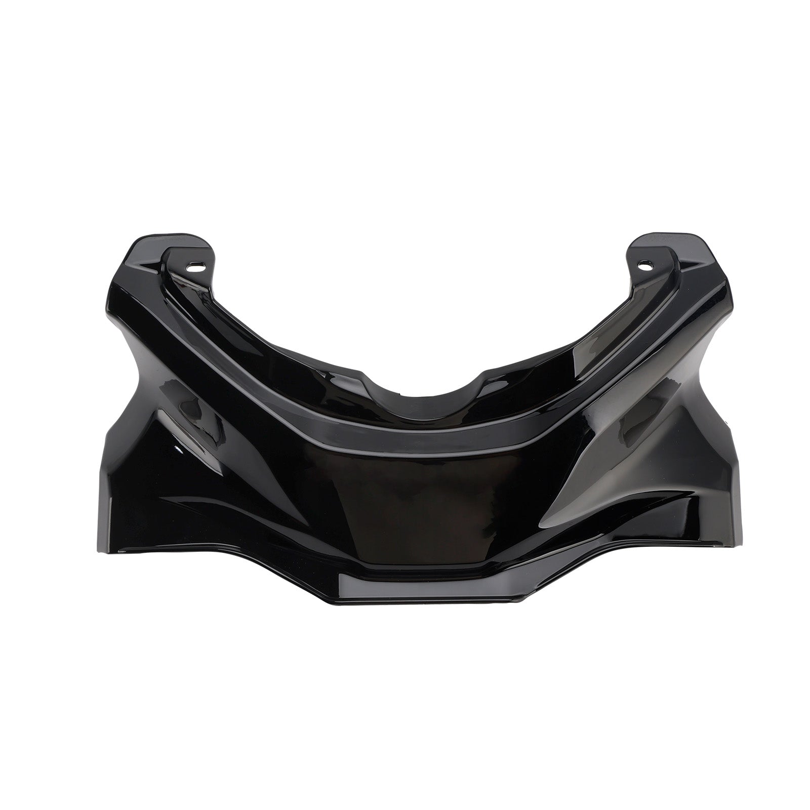 Carénage de selle Yamaha YZF-R3 R25 MT-03 2025-2026