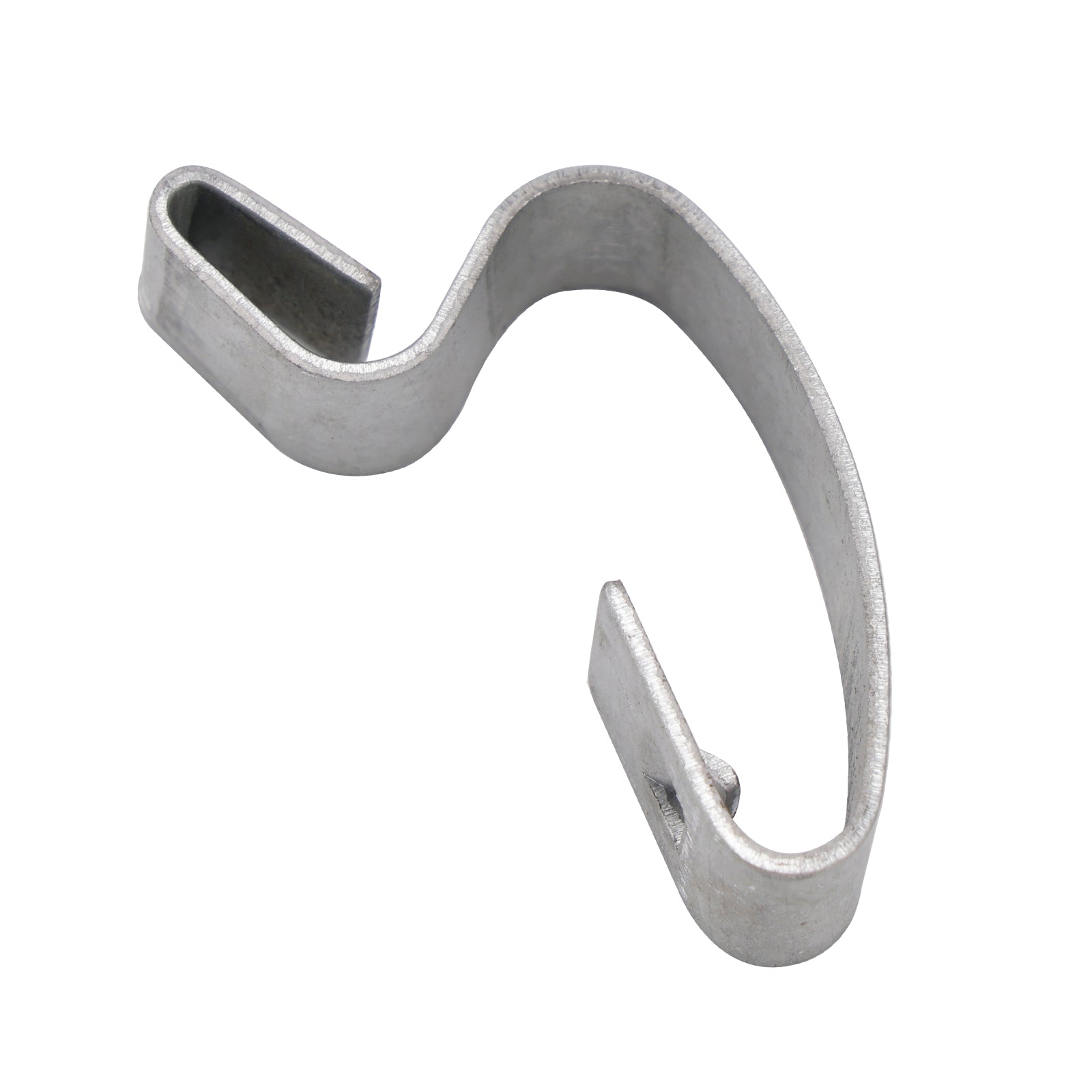 Pritrditev kavelj za 5.-14436-00-00 Pokrov za zračno škatlo za Yfm660 Grizzly 660 Raptor 50 250 700