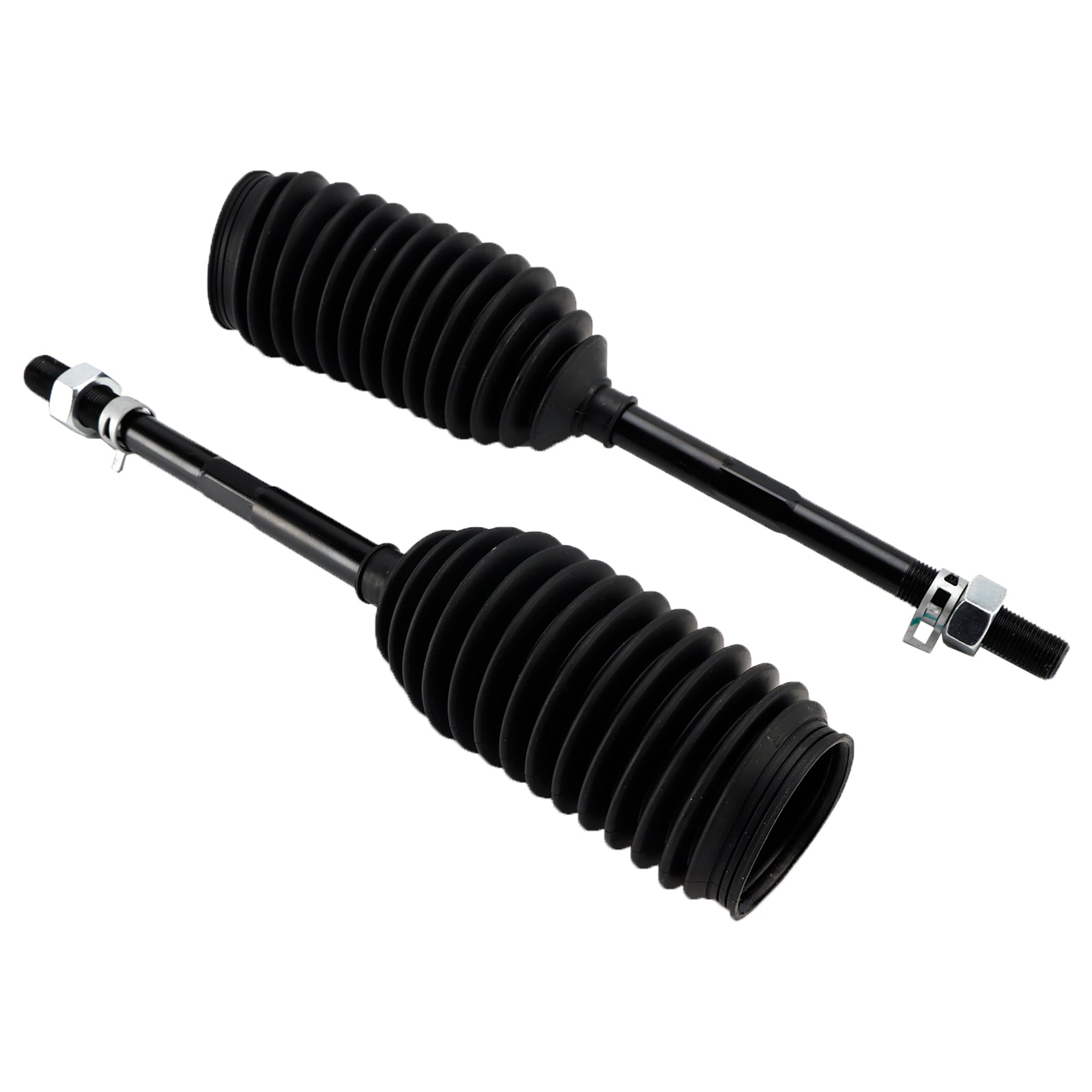 VW Transporter T4 Van (70A, 70H, 7DA, 7DH) 2.8 VR6 05.96 - 05.00 103 140 2792 Hydraulisch stuurhuis 701422061J