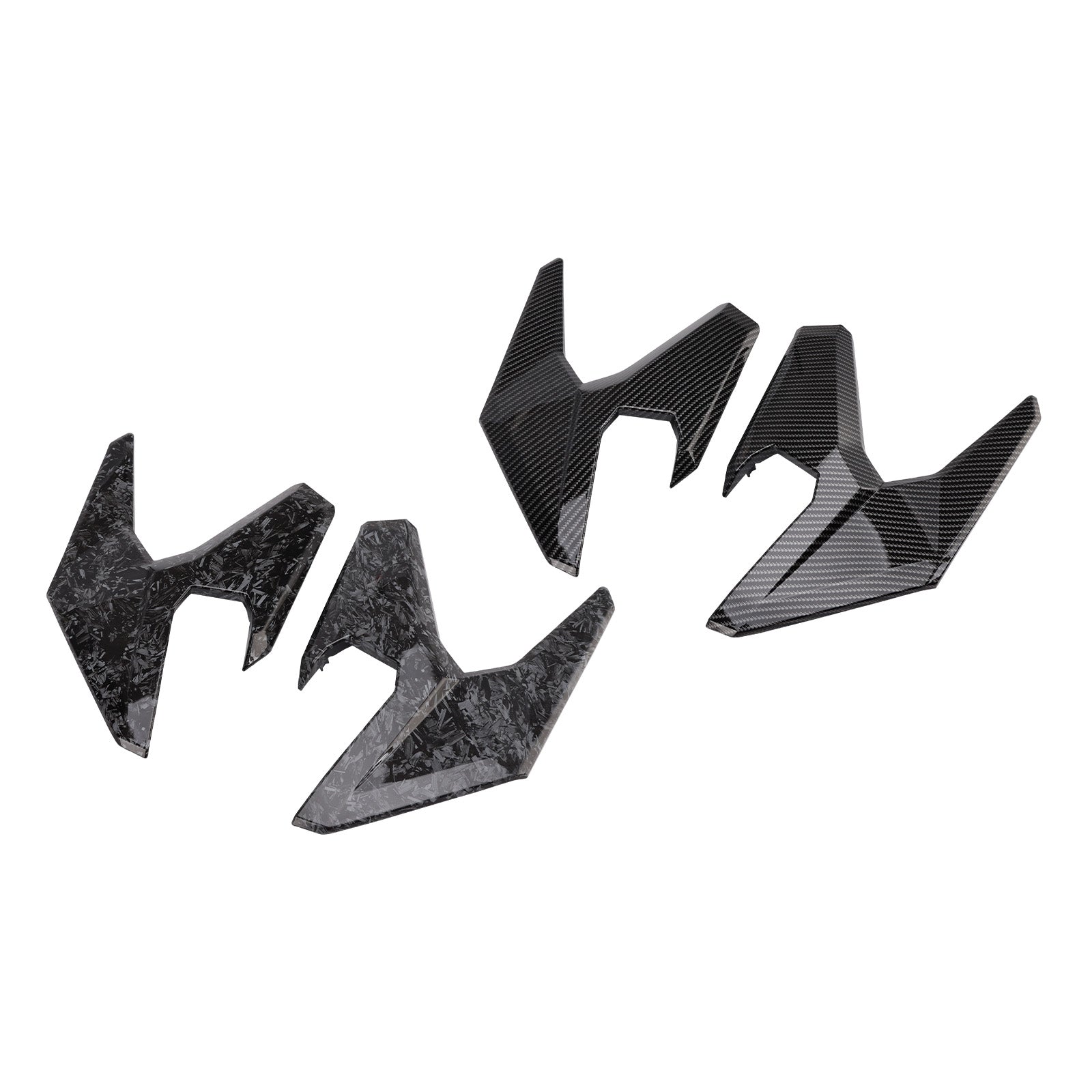 Rungonsuoja Honda ADV350:lle (2022-2025)