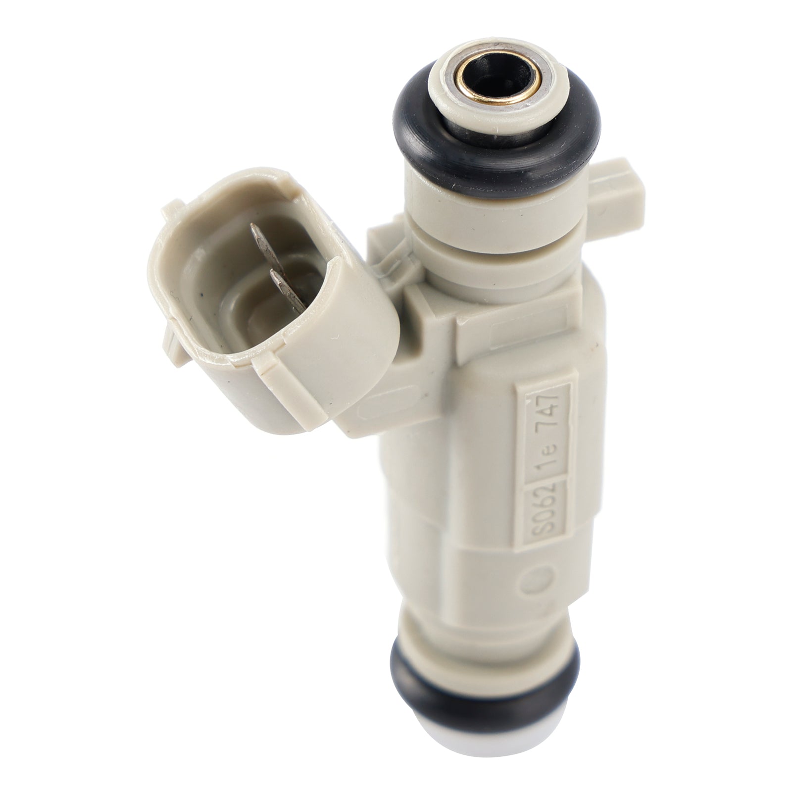 4 polttoainesuutinta Hyundai Kia 1.0 1.2 2011-2020 35310-04000 35350-04000
