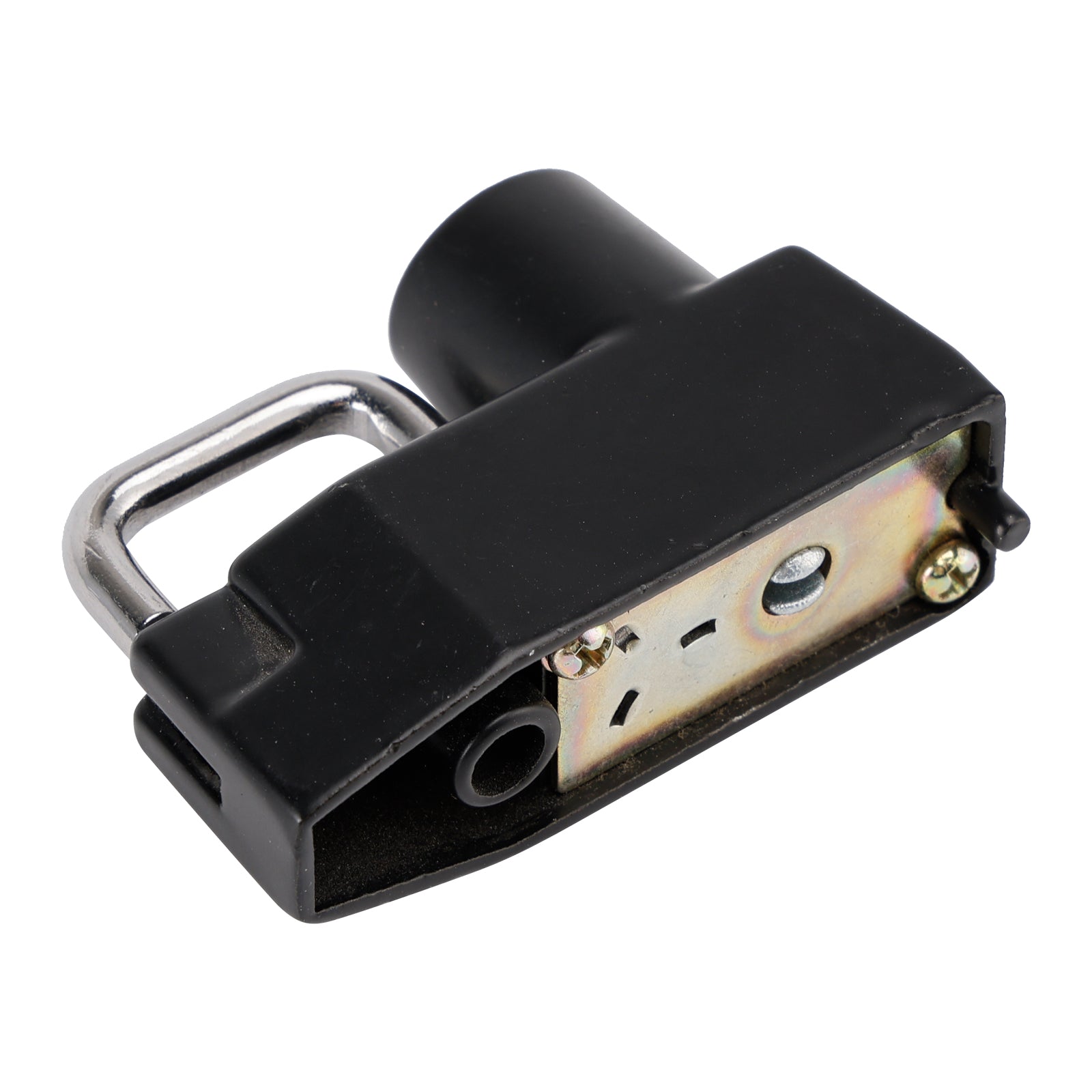 Komplet zaklepanja stikala za vžig'ABS vžig za Kawasaki W800 2024 27048-5311 51049-0003