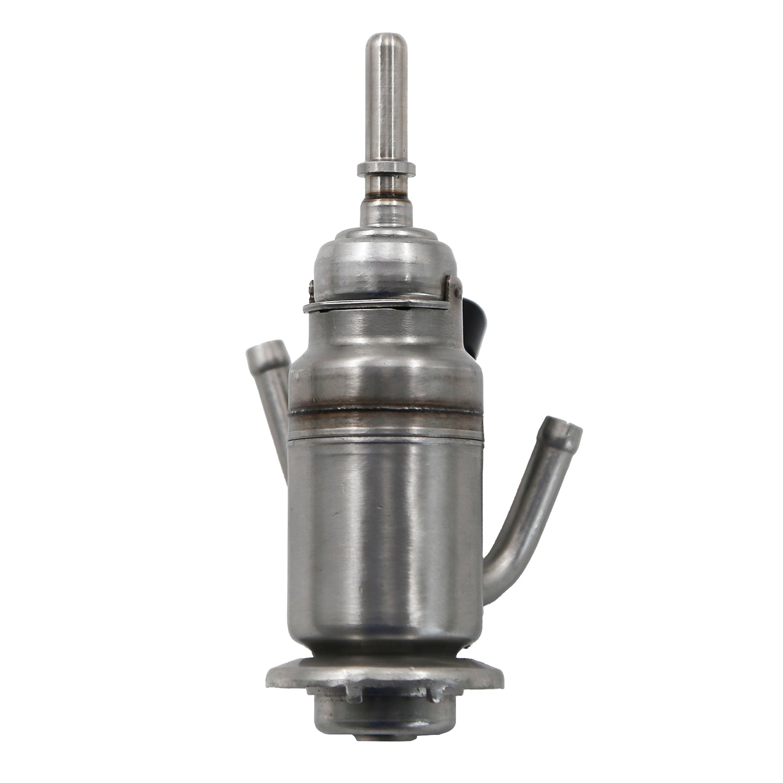 Iniettore di liquido'Scarico diesel DEF per Mini Clubman (F54) 1.5L/2.0L 11788580209 8580209